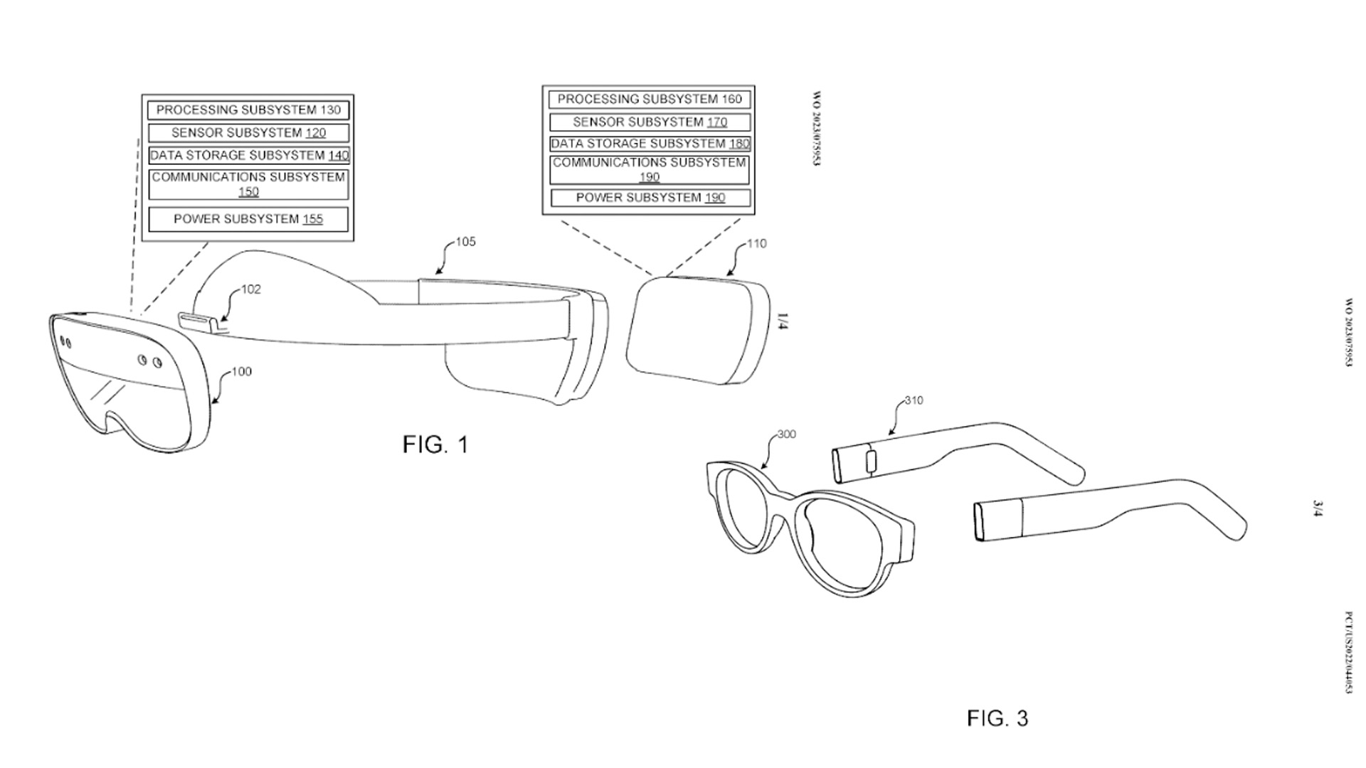 hololens-3?-microsoft-has-patented-a-new-modular-hmd-that-could-be-more-affordable