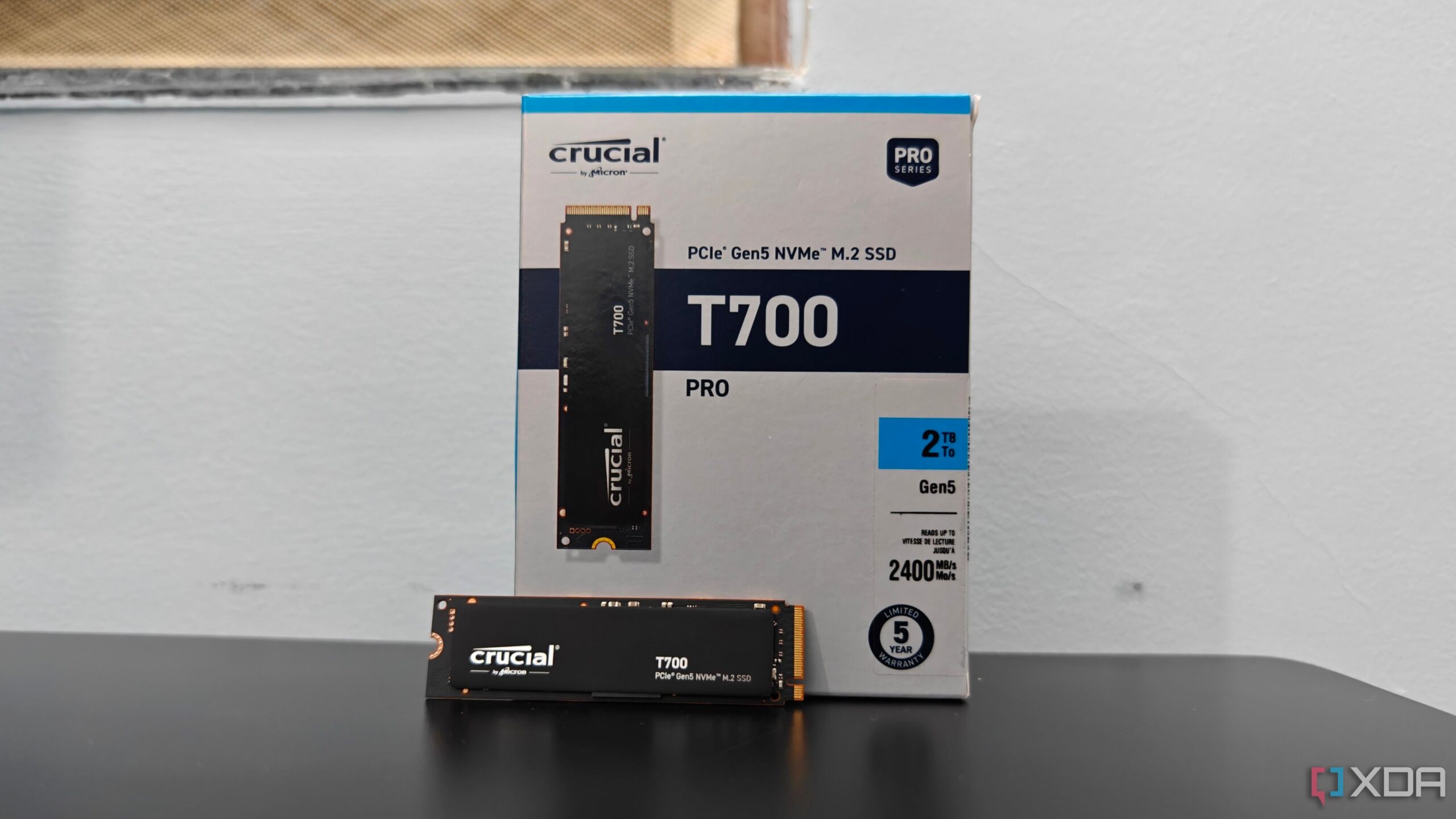 crucial-t700-ssd-review:-the-king-of-pcie-gen5-ssds
