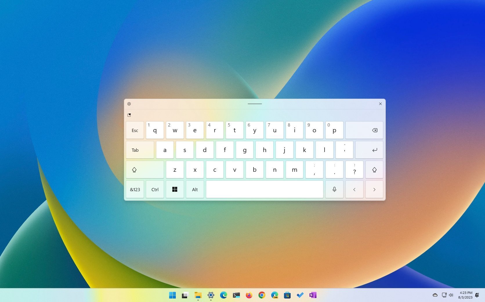 25-keyboard-shortcuts-every-student-should-know-on-windows-11