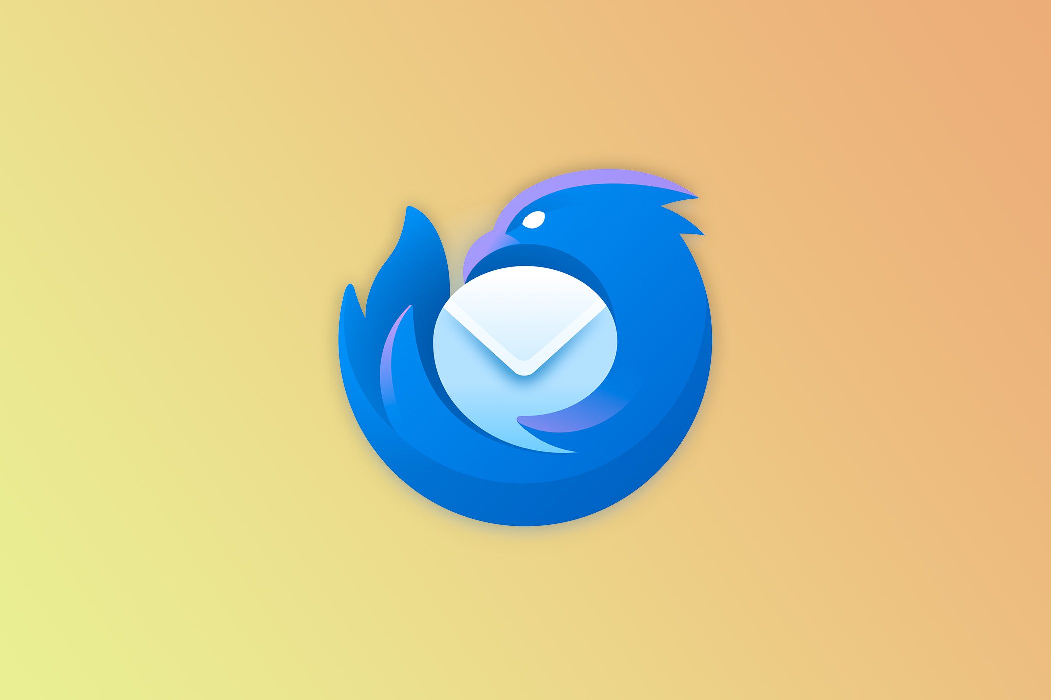 thunderbird-mail-is-reviving-an-old-mozilla-service