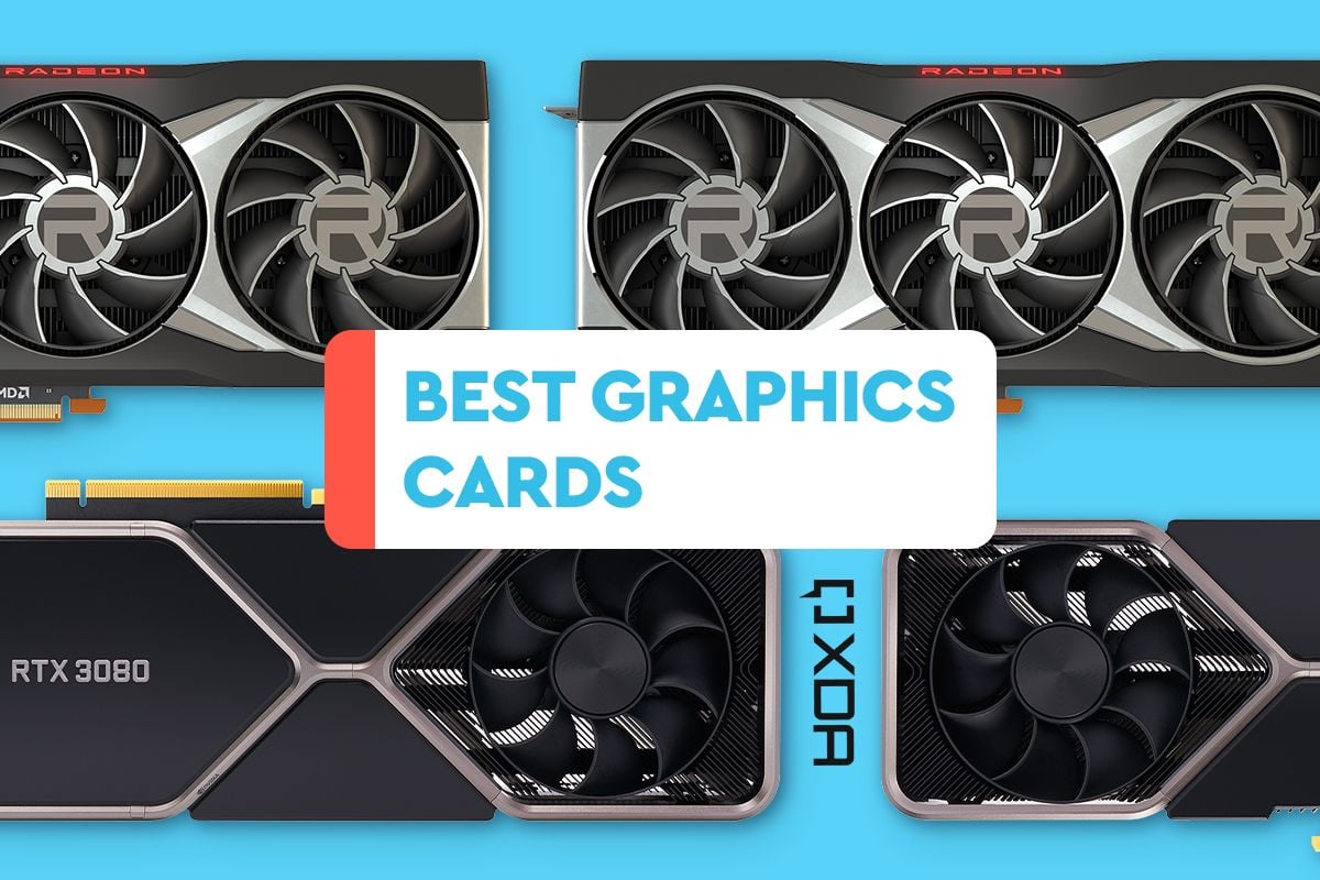 best-gpus-in-2023:-our-top-graphics-card-picks