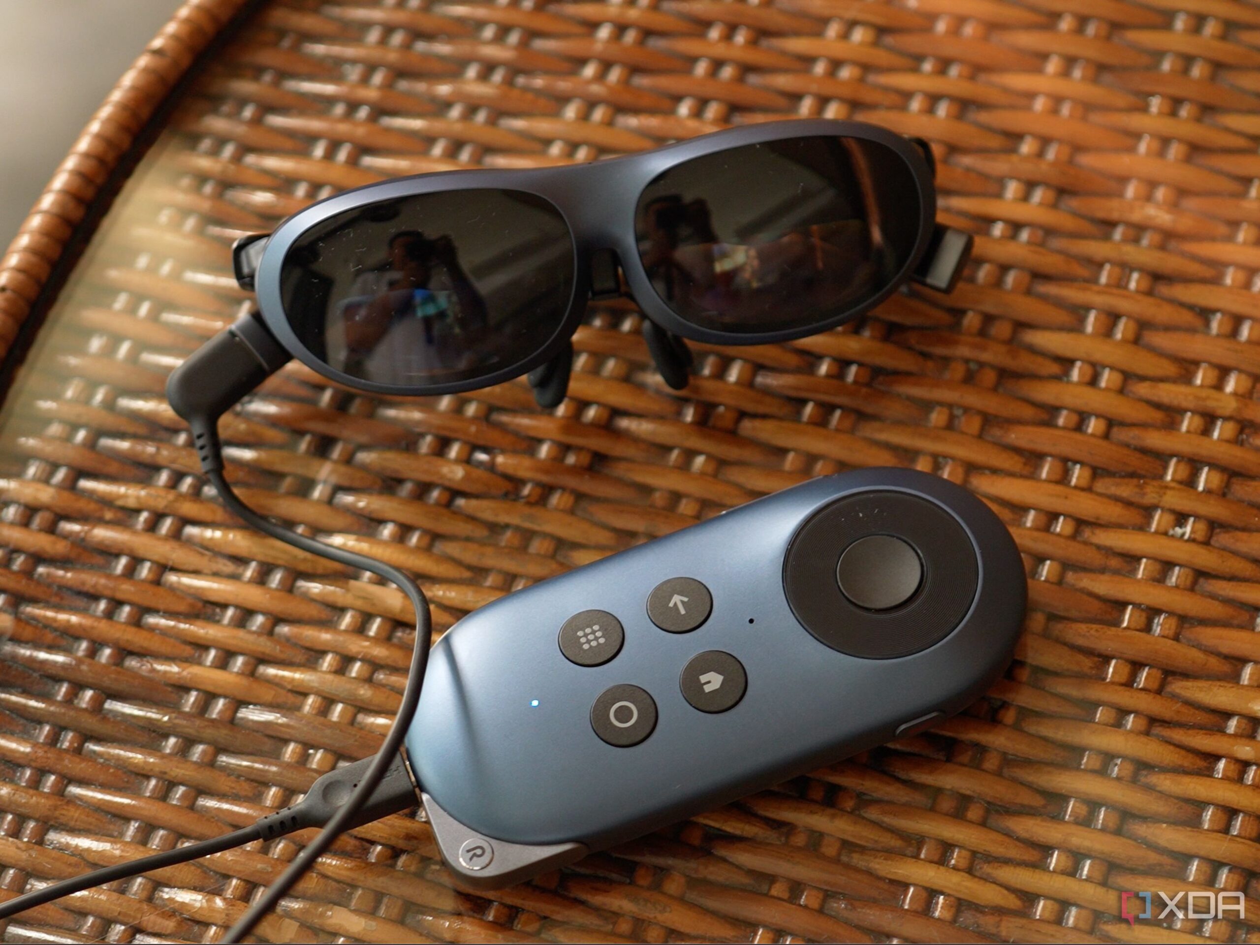 rokid-station-review:-the-first-android-tv-box-for-ar-glasses-is-a-no-frills-affair