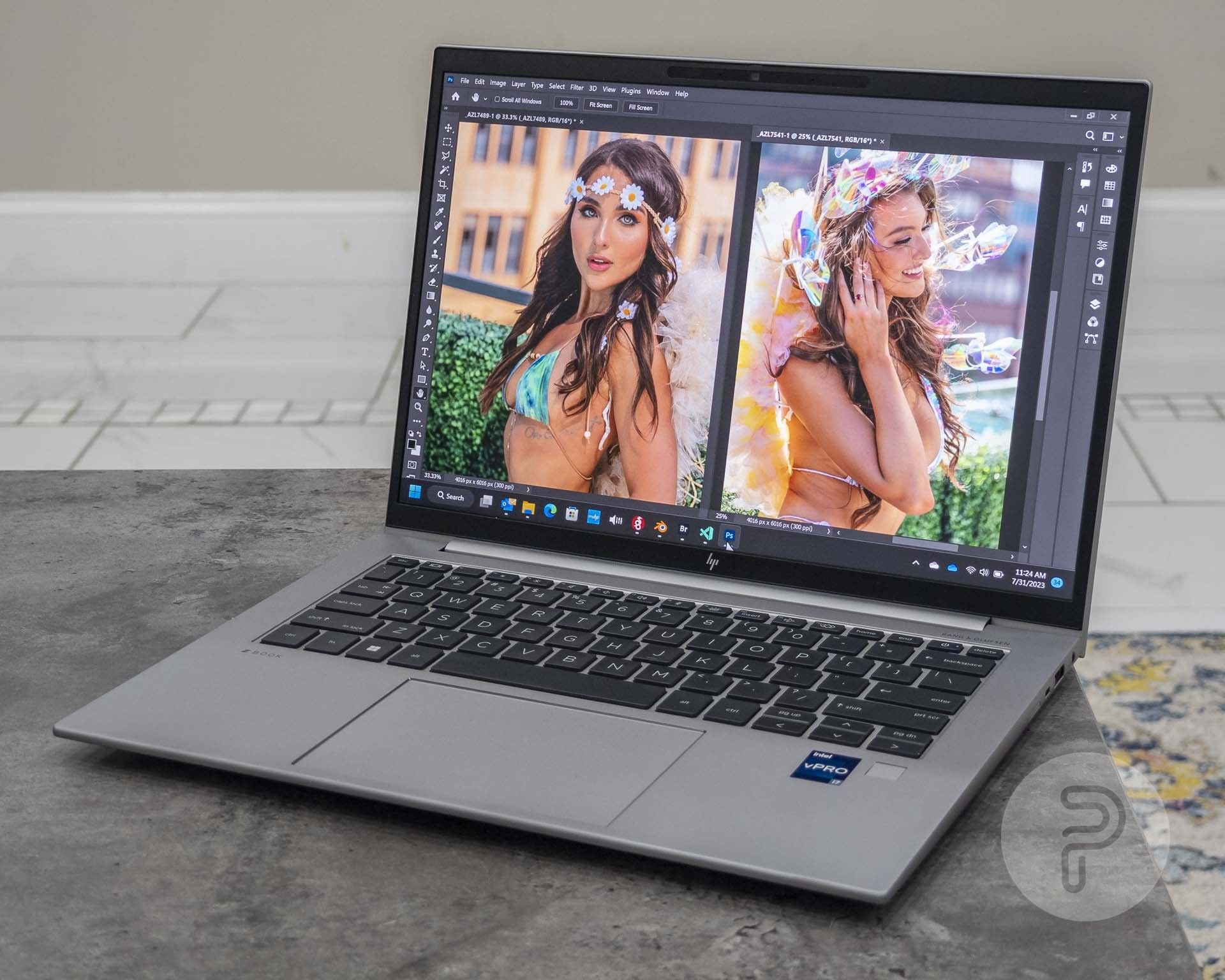 hp-zbook-firefly-g10-review:-professional-power-in-a-portable-package