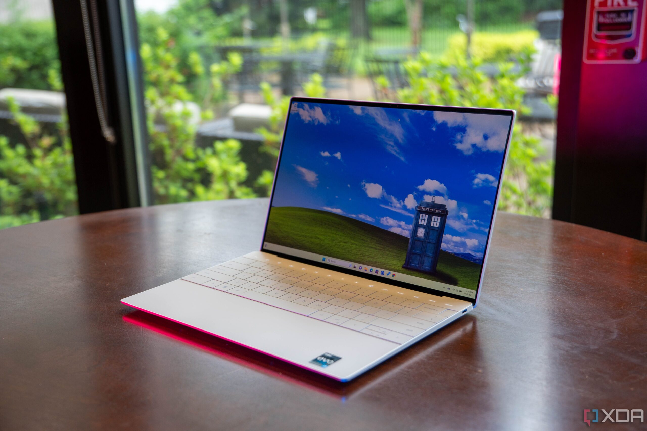 dell-xps-13-plus-(2023)-review:-it-still-feels-like-the-future