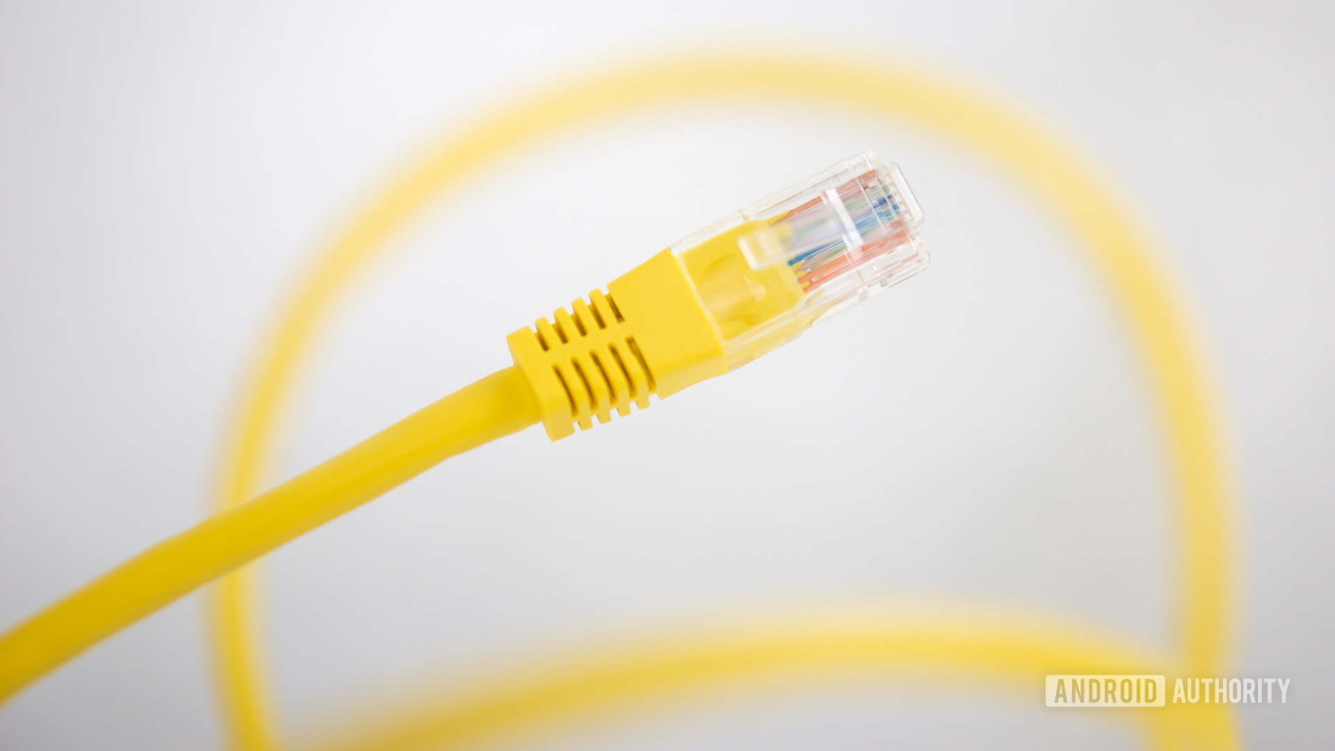ethernet-not-working?-here’s-how-to-fix-it
