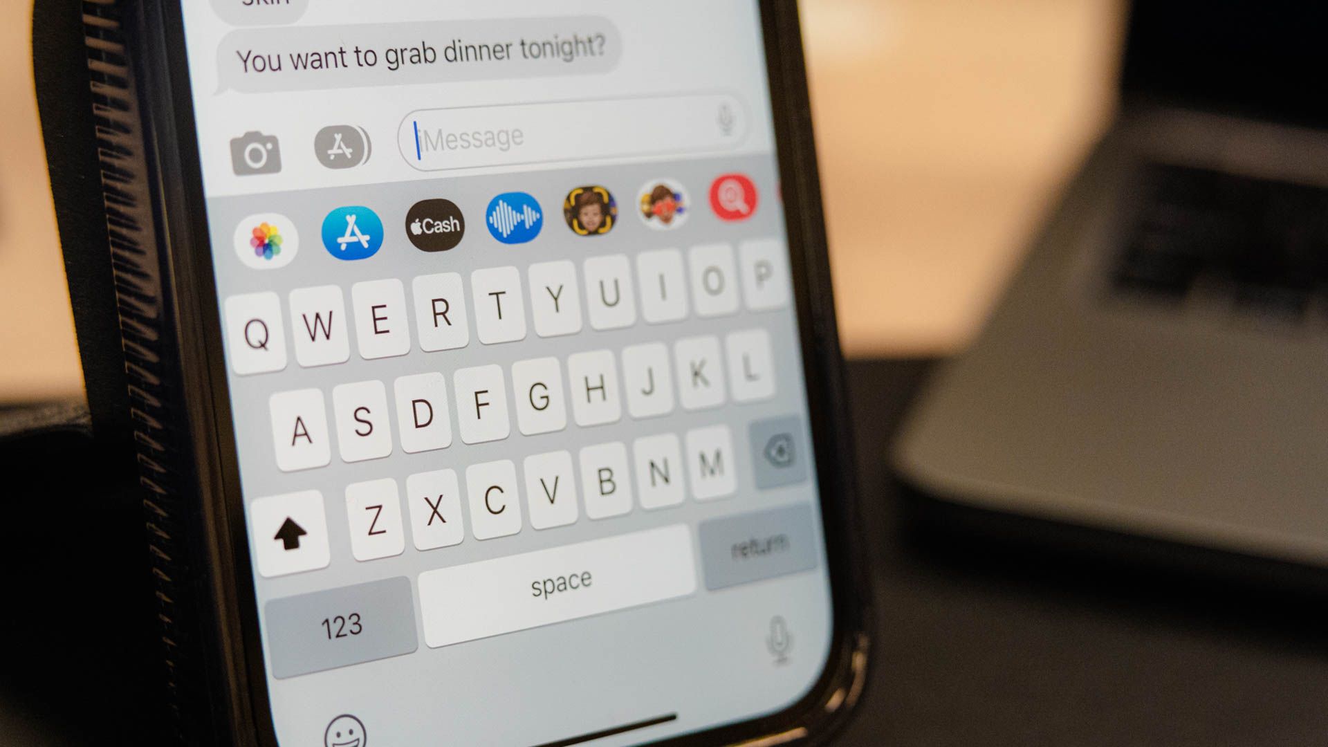 How to Share a Clipboard with Your iPhone, iPad, and Mac