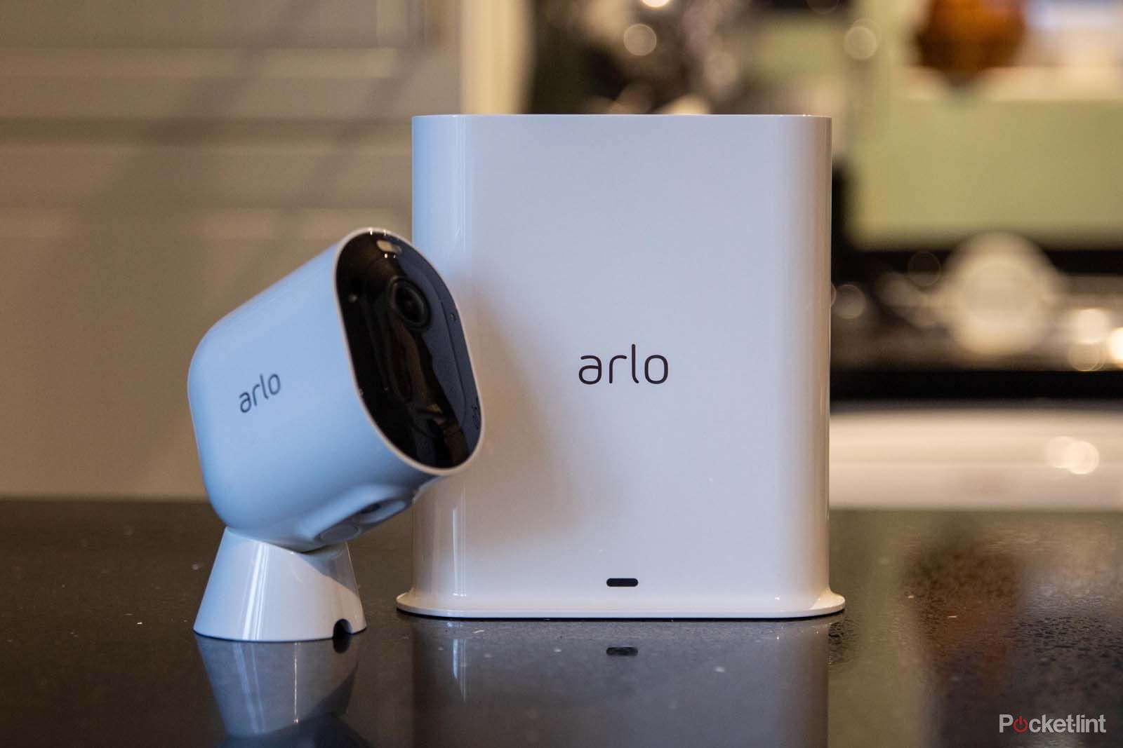 arlo-pro-vs-arlo-ultra-vs-arlo-essential:-which-is-the-best-arlo-camera?