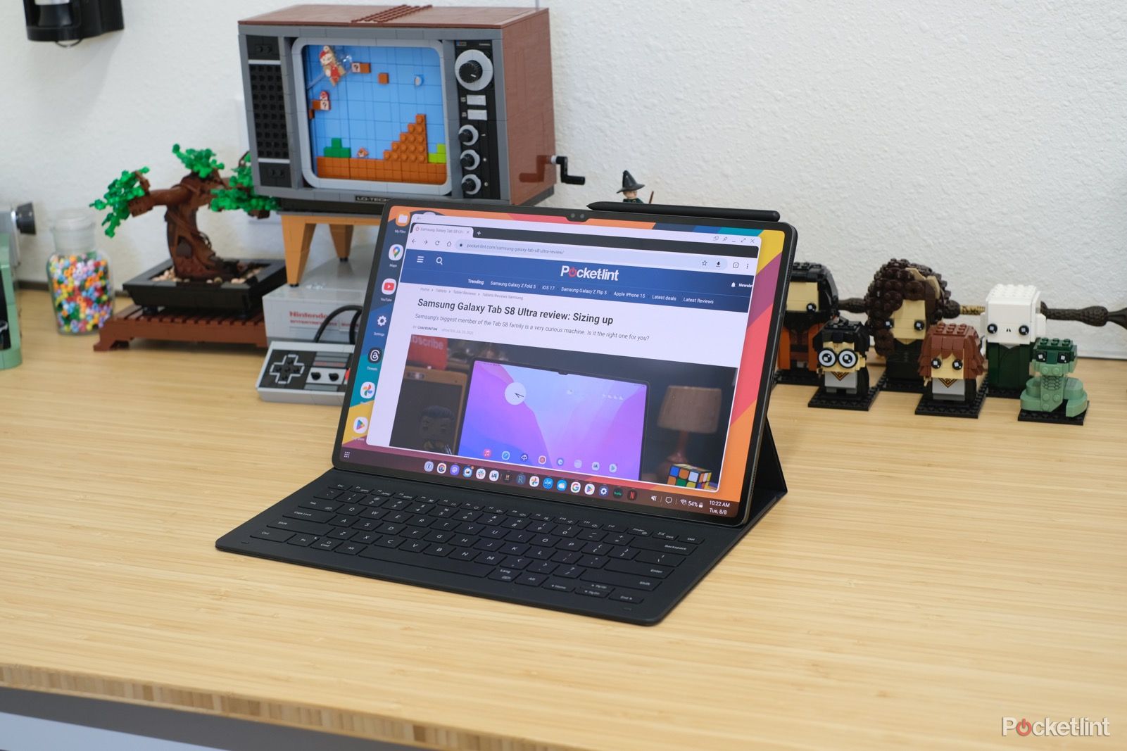 samsung-galaxy-tab-s9-ultra-review:-impressively-big-and-capable