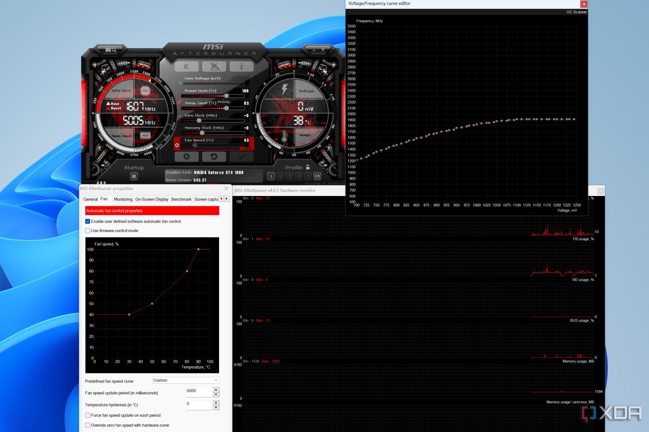 how-to-use-msi-afterburner-to-overclock-and-monitor-your-pc