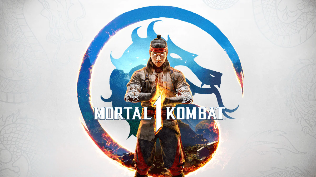 Gamers are excited over Mortal Kombat 1 leak of new single-player mode