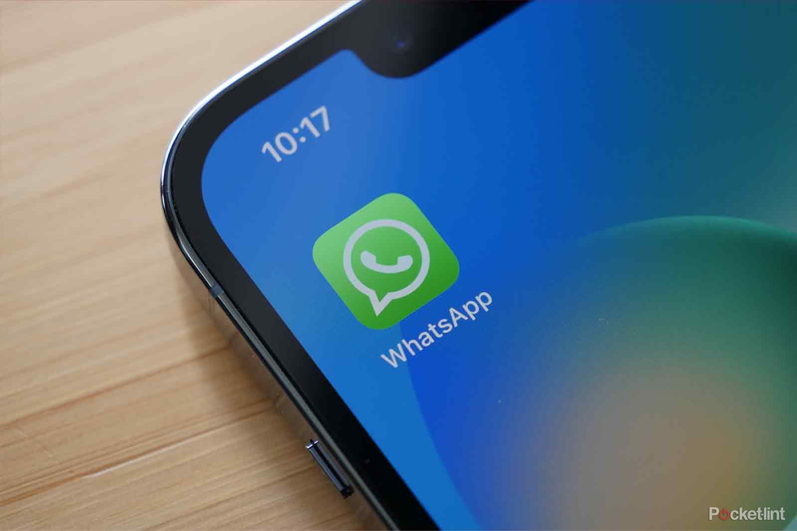 What are WhatsApp voice chats and how will they work?