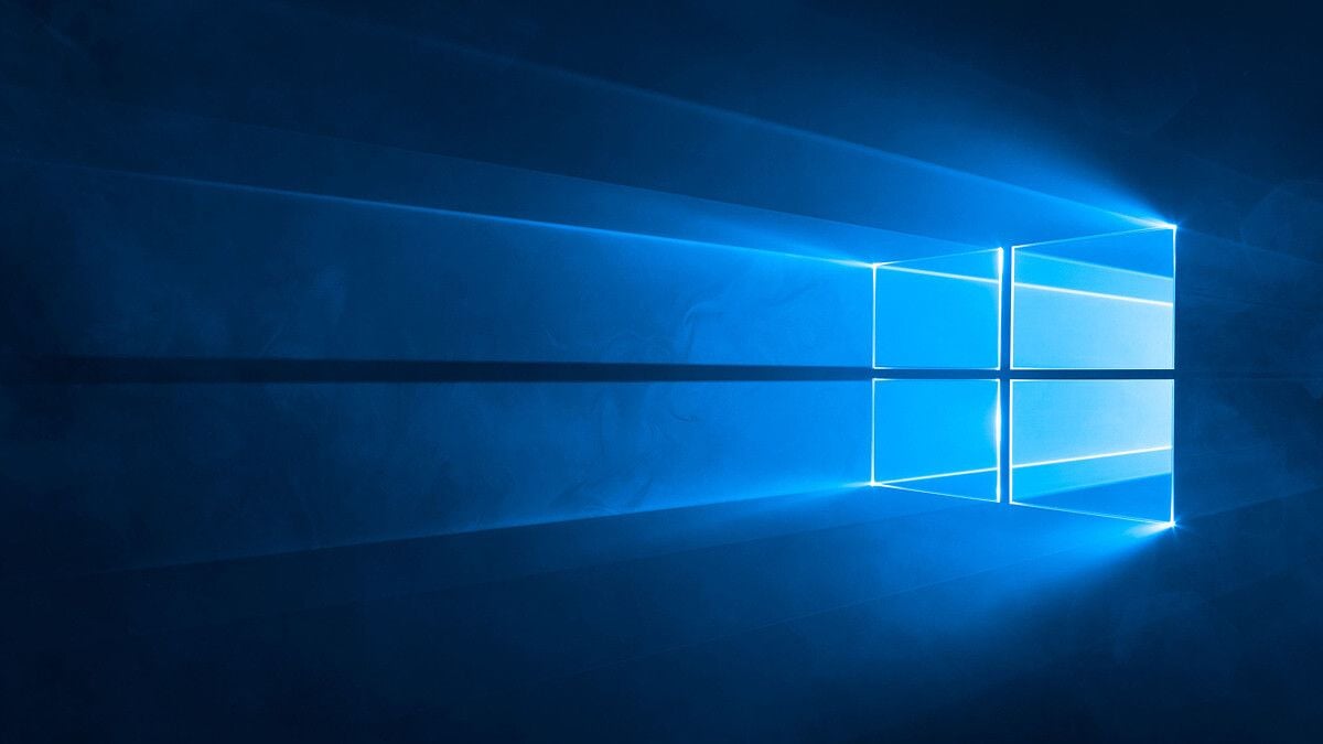 Windows 10 is getting the Windows Backup app too