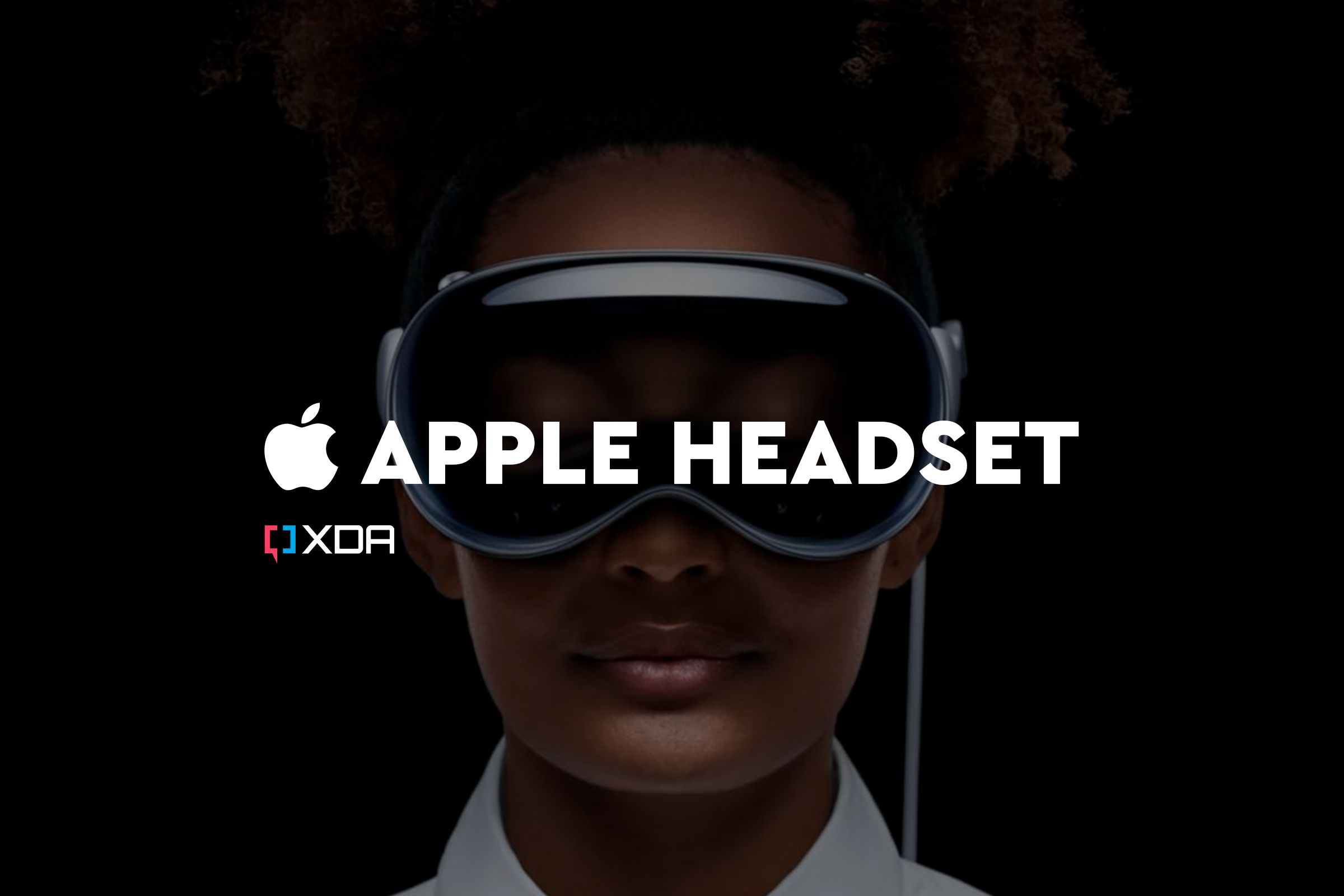 Apple Vision Pro headset: Price, specifications, and everything you need to know