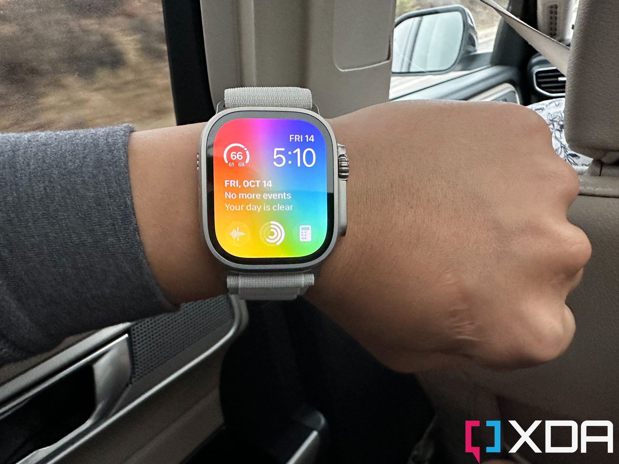 apple-watch-x-with-blood-pressure-monitoring-reportedly-coming-next-year