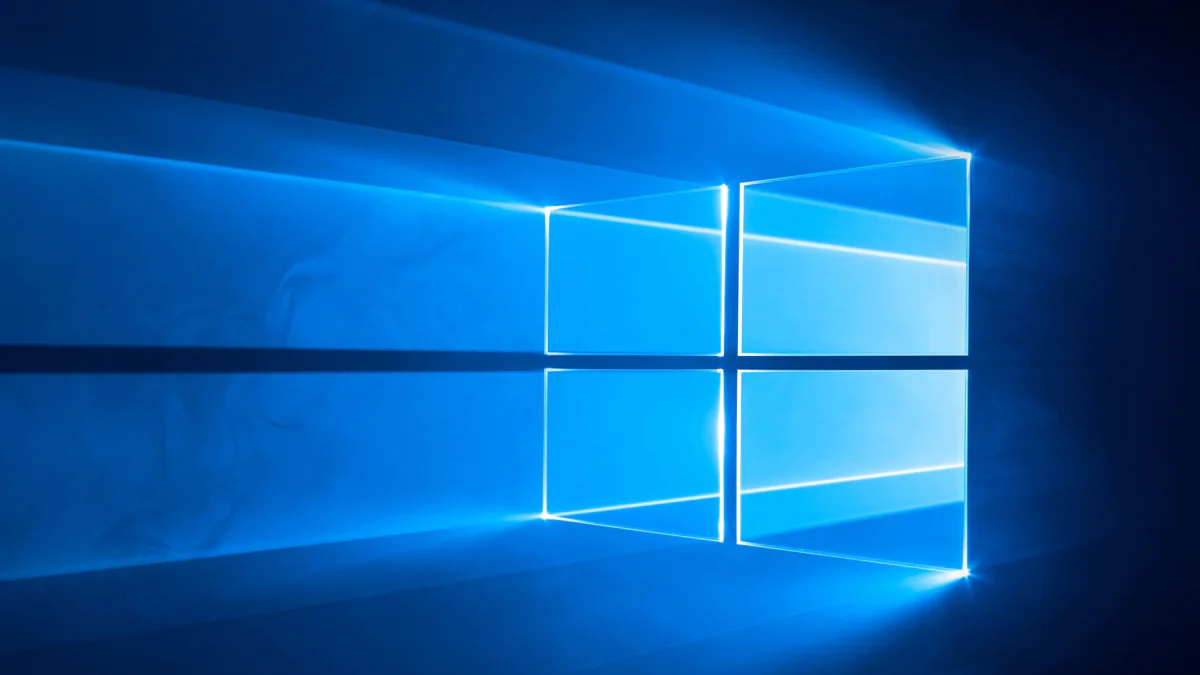 Microsoft confirms these ClickOnce issues in Windows 10
