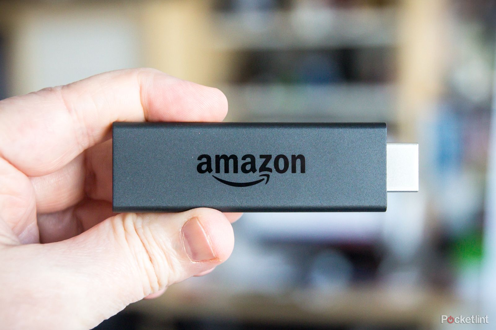 How to reset a Fire TV or Amazon Fire Stick