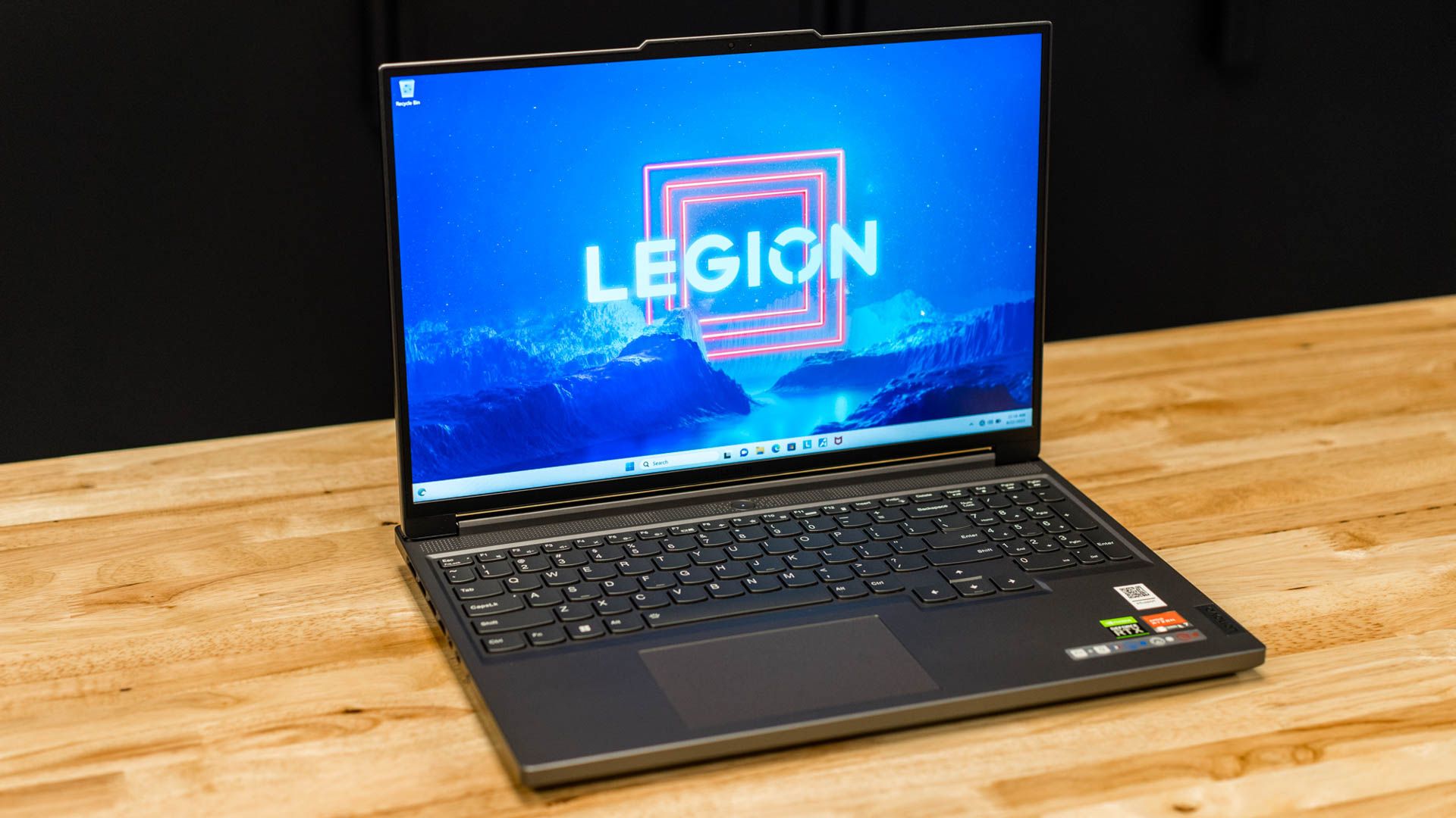 lenovo-legion-slim-5-(16",-gen-8)-review:-an-affordable-and-powerful-gaming-laptop