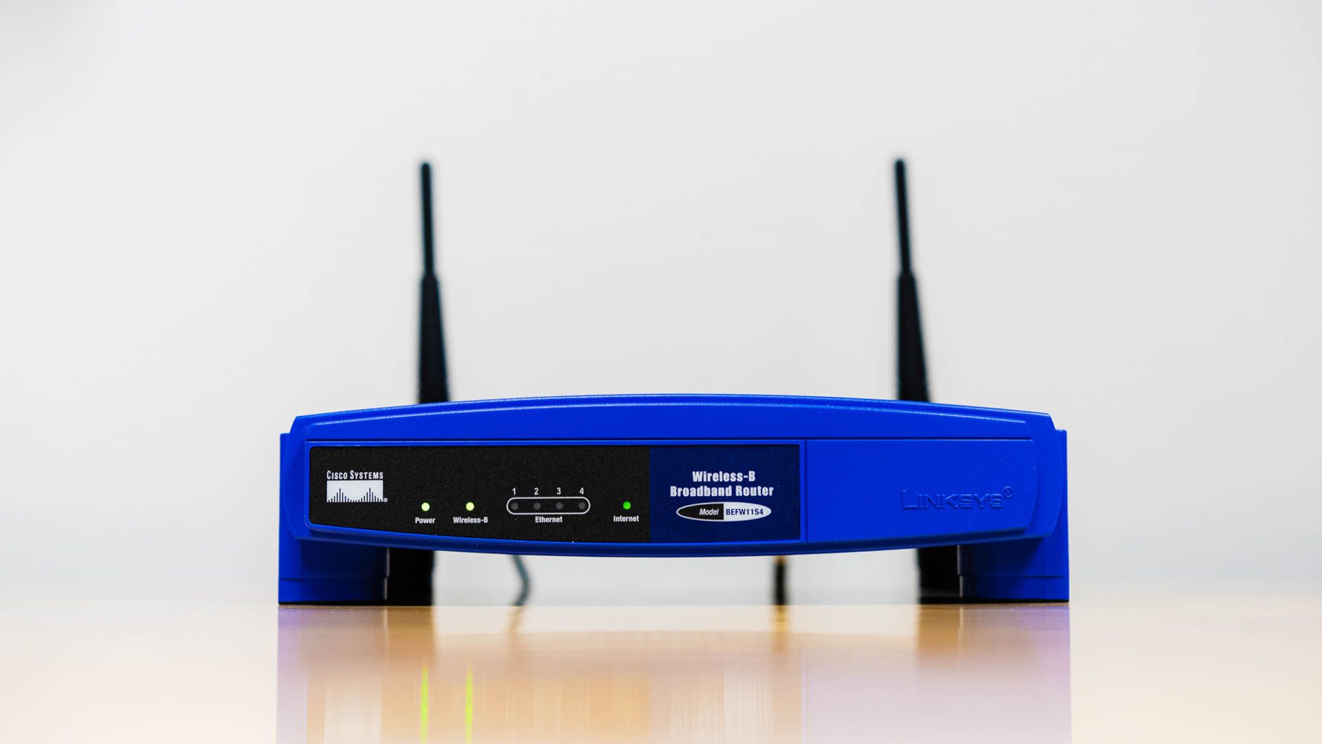 is-your-router’s-wi-fi-performance-limiting-your-internet-speed?-here’s-how-to-tell
