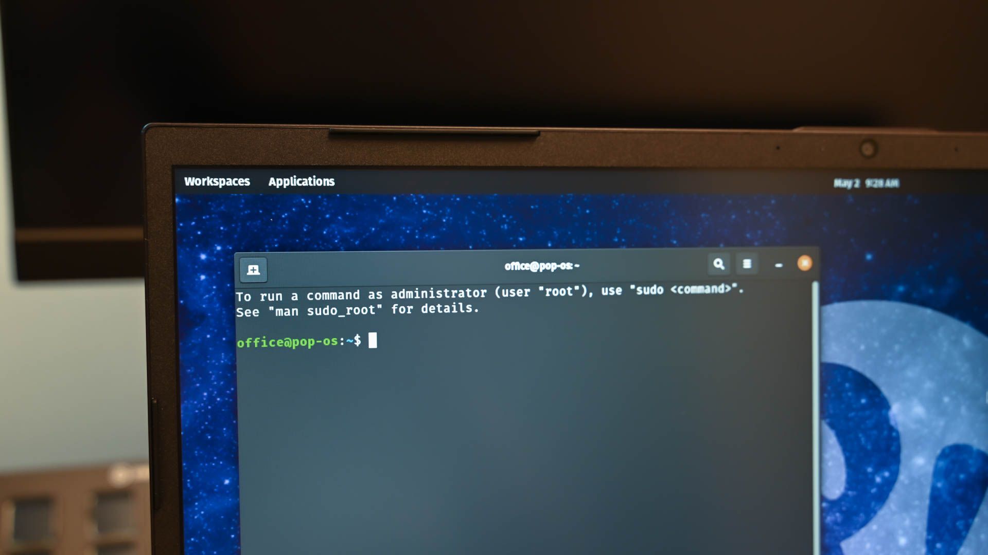 how-to-use-the-chmod-command-on-linux