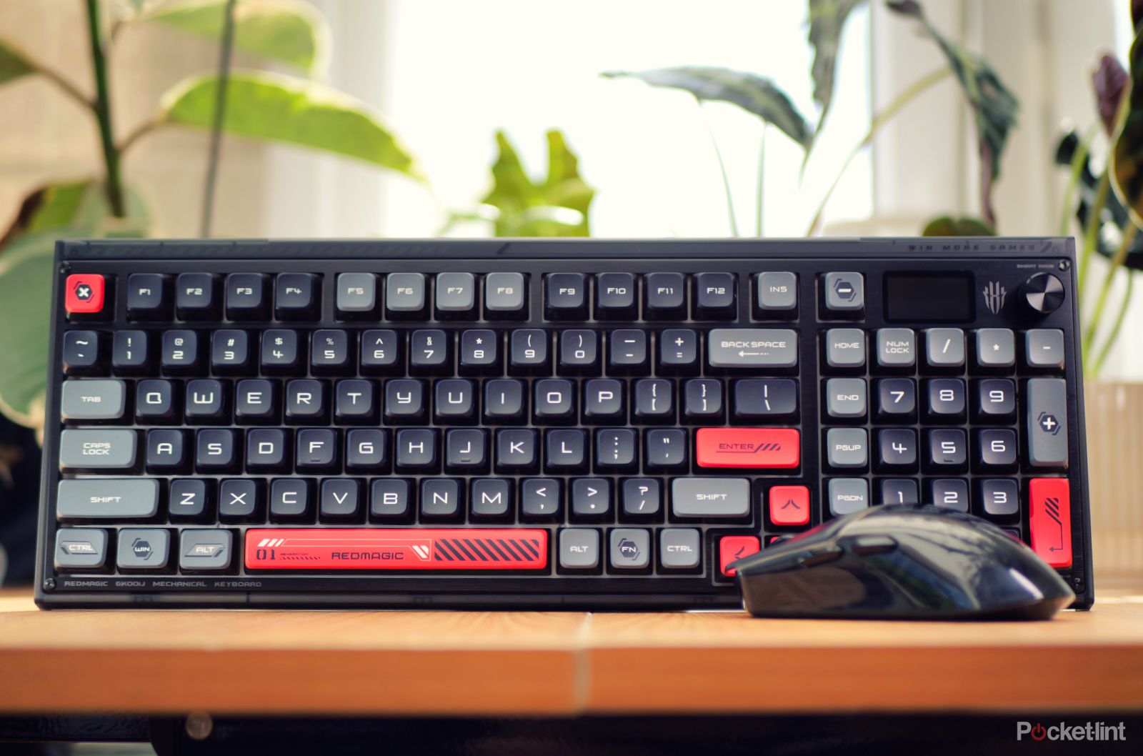 redmagic-gaming-keyboard-and-mouse-review:-an-impressive-debut