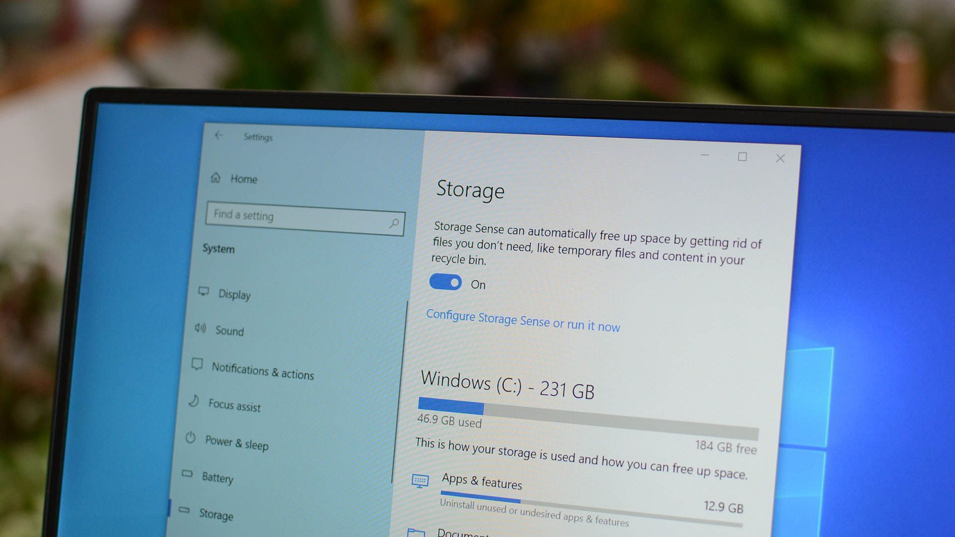 How to Clear Your PC’s Cache in Windows 10