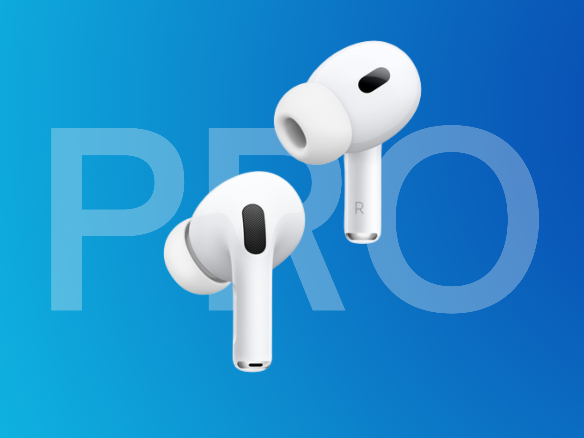 7-essential-airpods-pro-tips-and-tricks-you-need-to-know