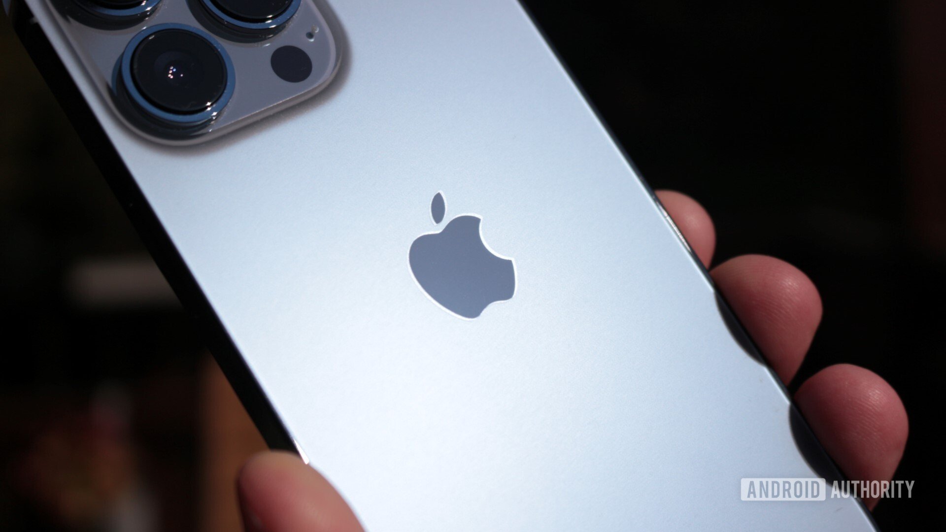 iPhone 15 Ultra (or Pro Max, maybe) deliveries could see delays due to camera