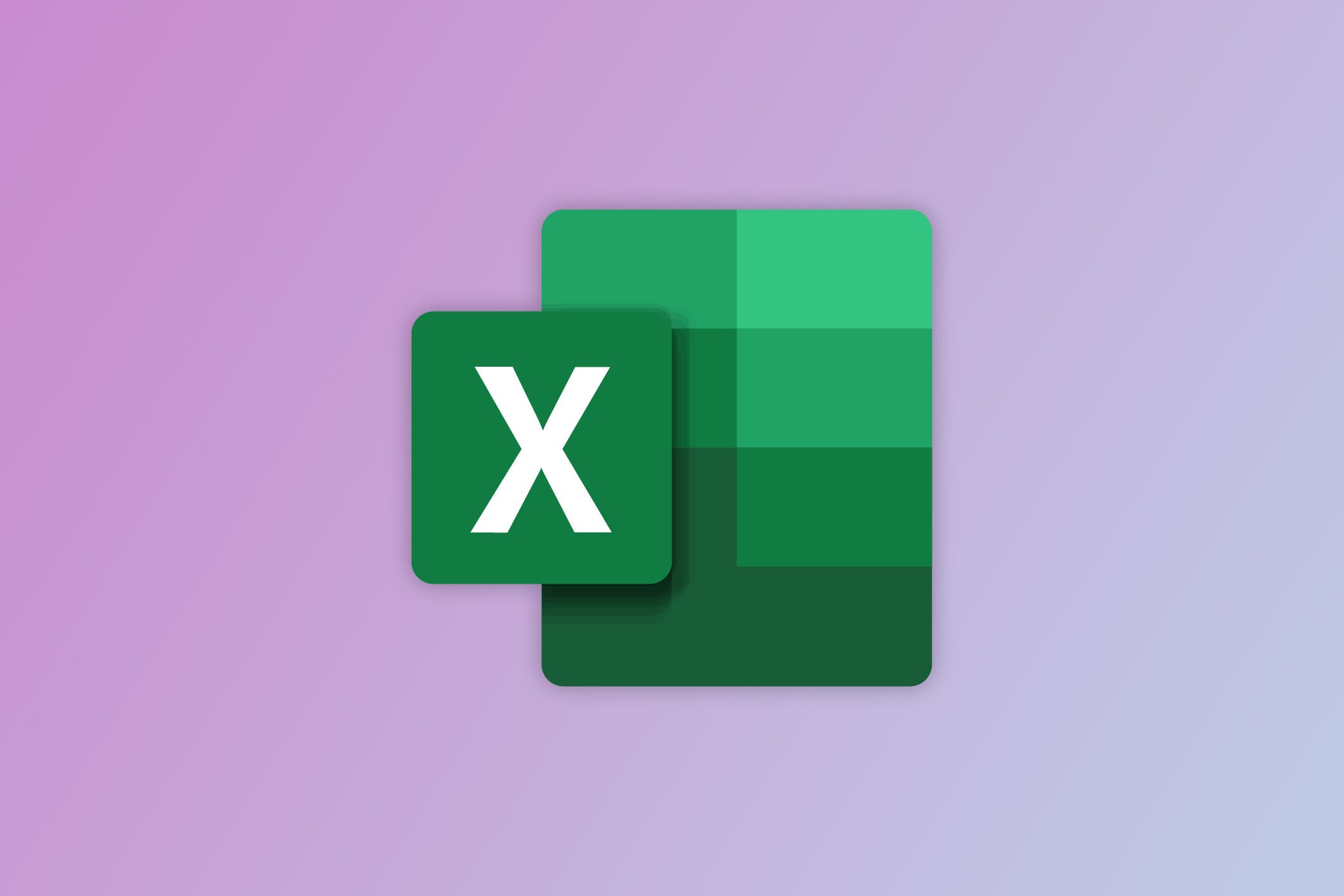 python-is-coming-to-microsoft-excel,-with-a-few-catches