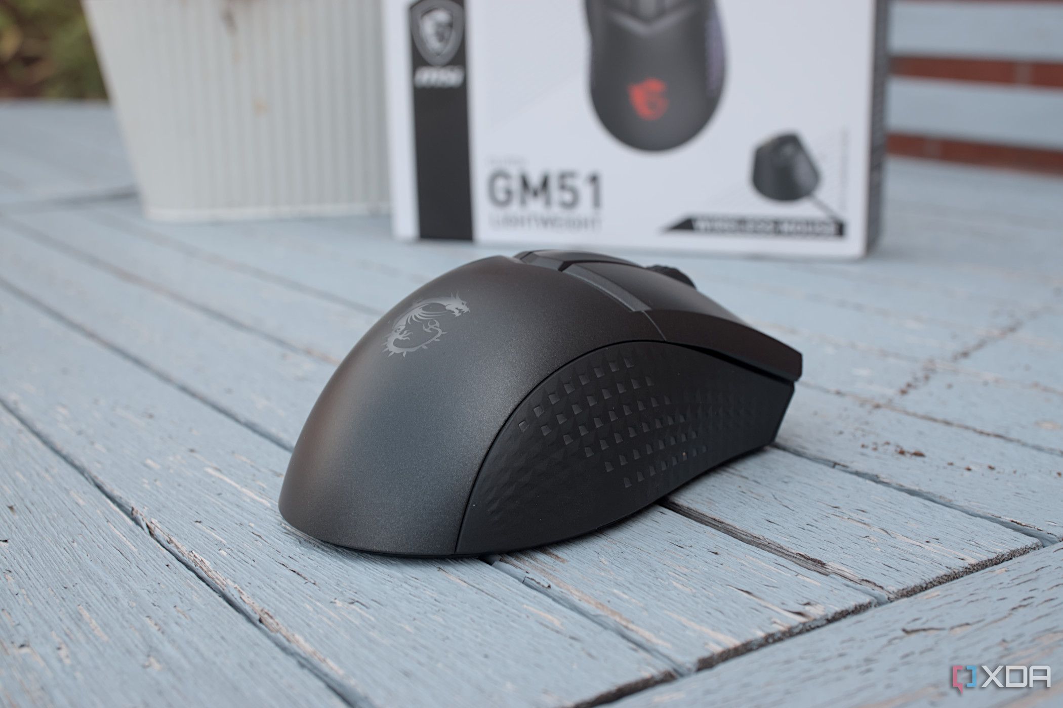 msi-clutch-gm51-lightweight-wireless-review:-a-heavyweight-gaming-mouse