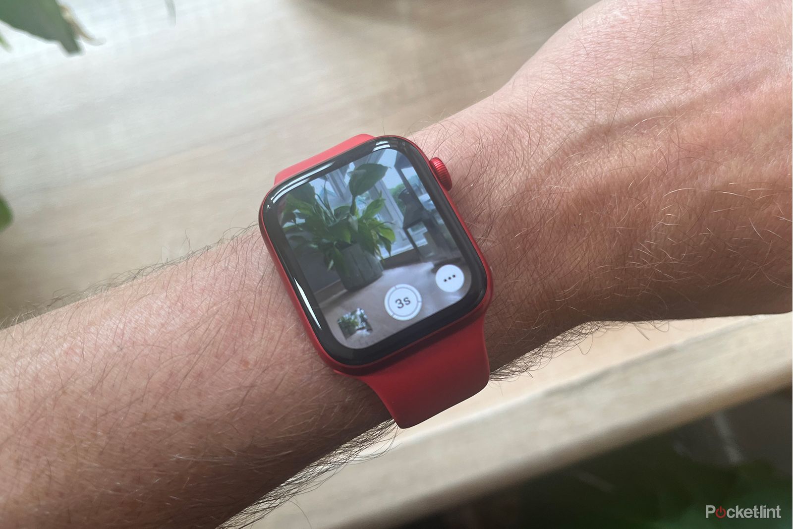 how-to-use-apple-watch-to-take-photos-on-your-iphone