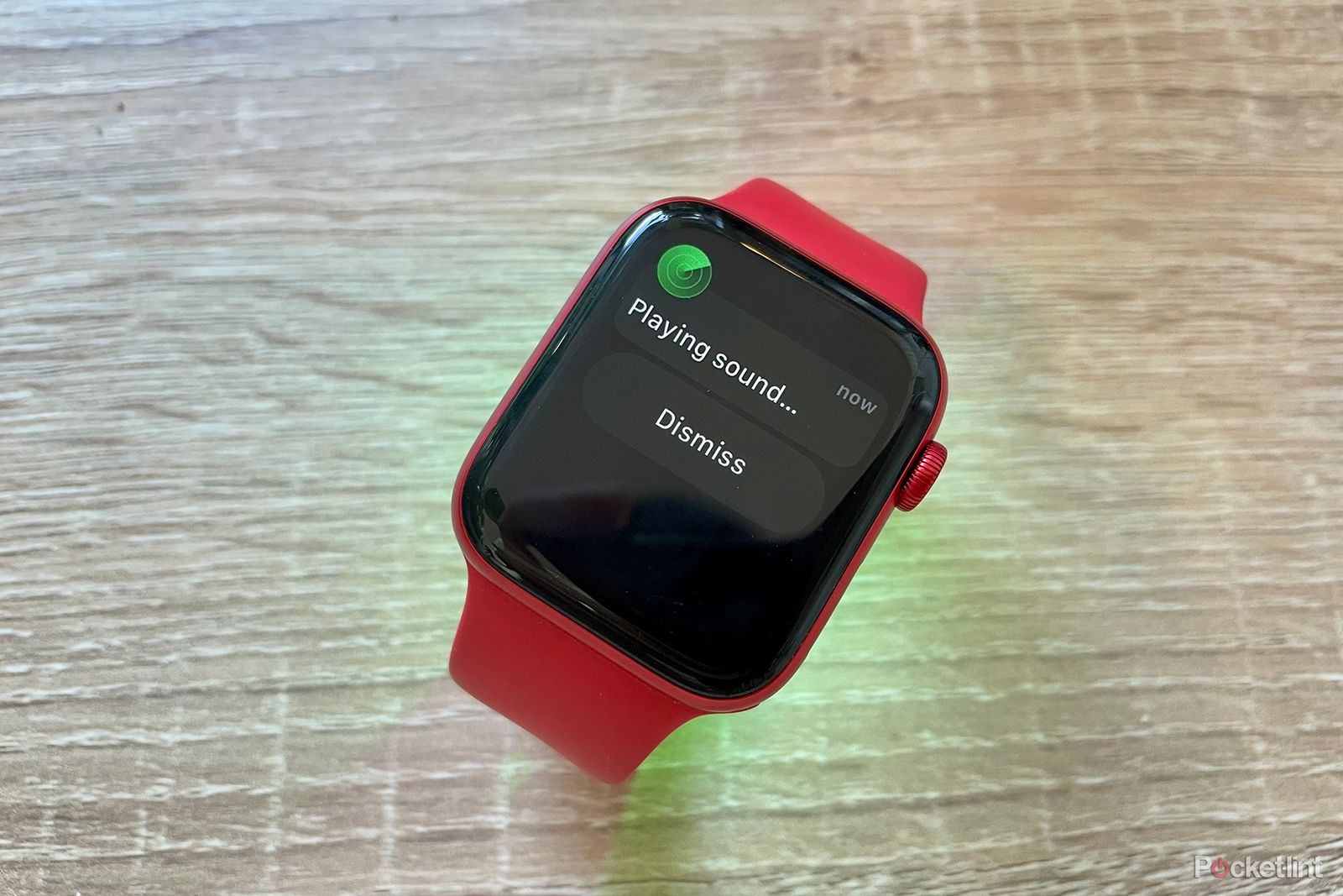 How to quickly find your Apple Watch using your iPhone