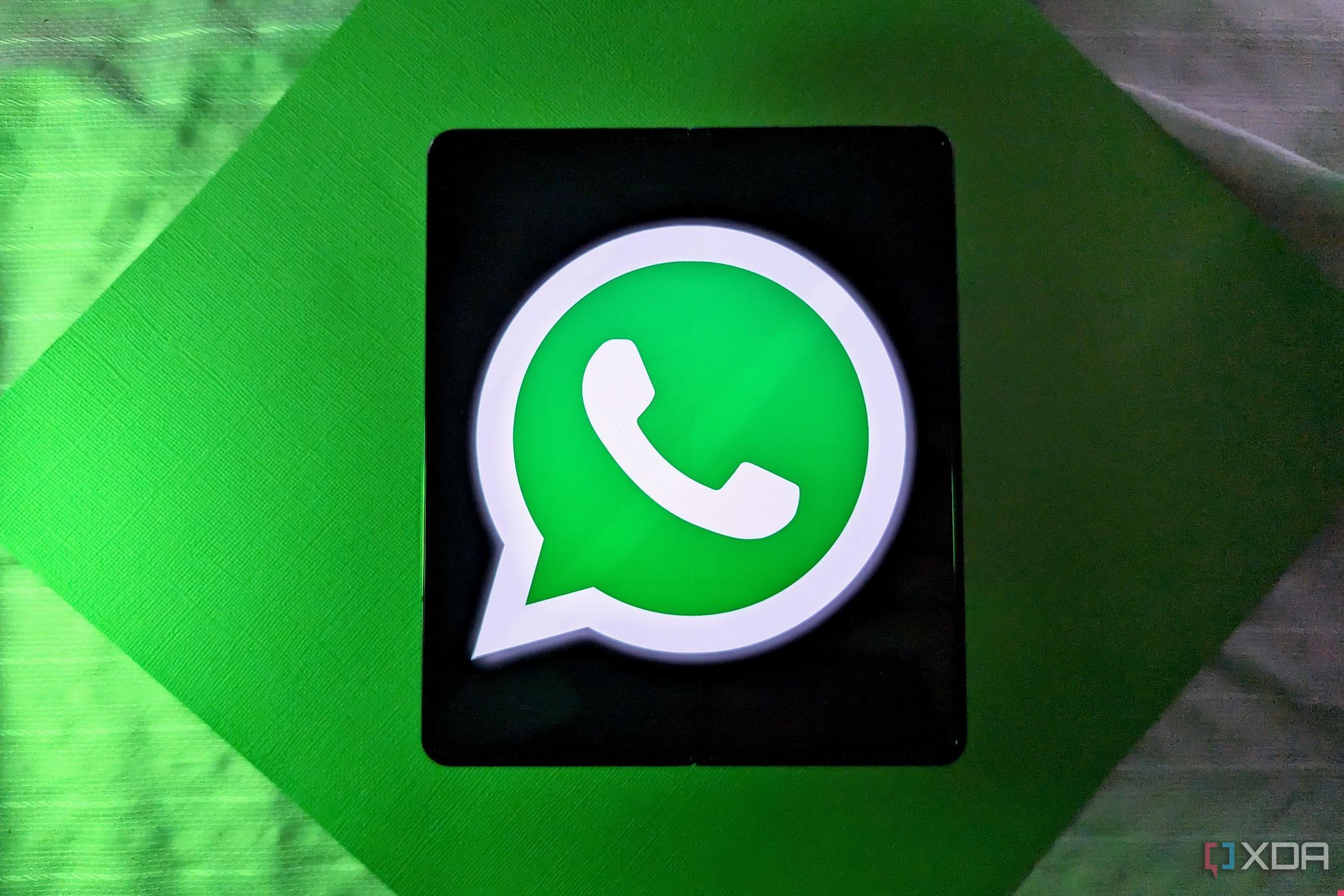 WhatsApp will soon allow you to share photos and videos in their original quality… kind of