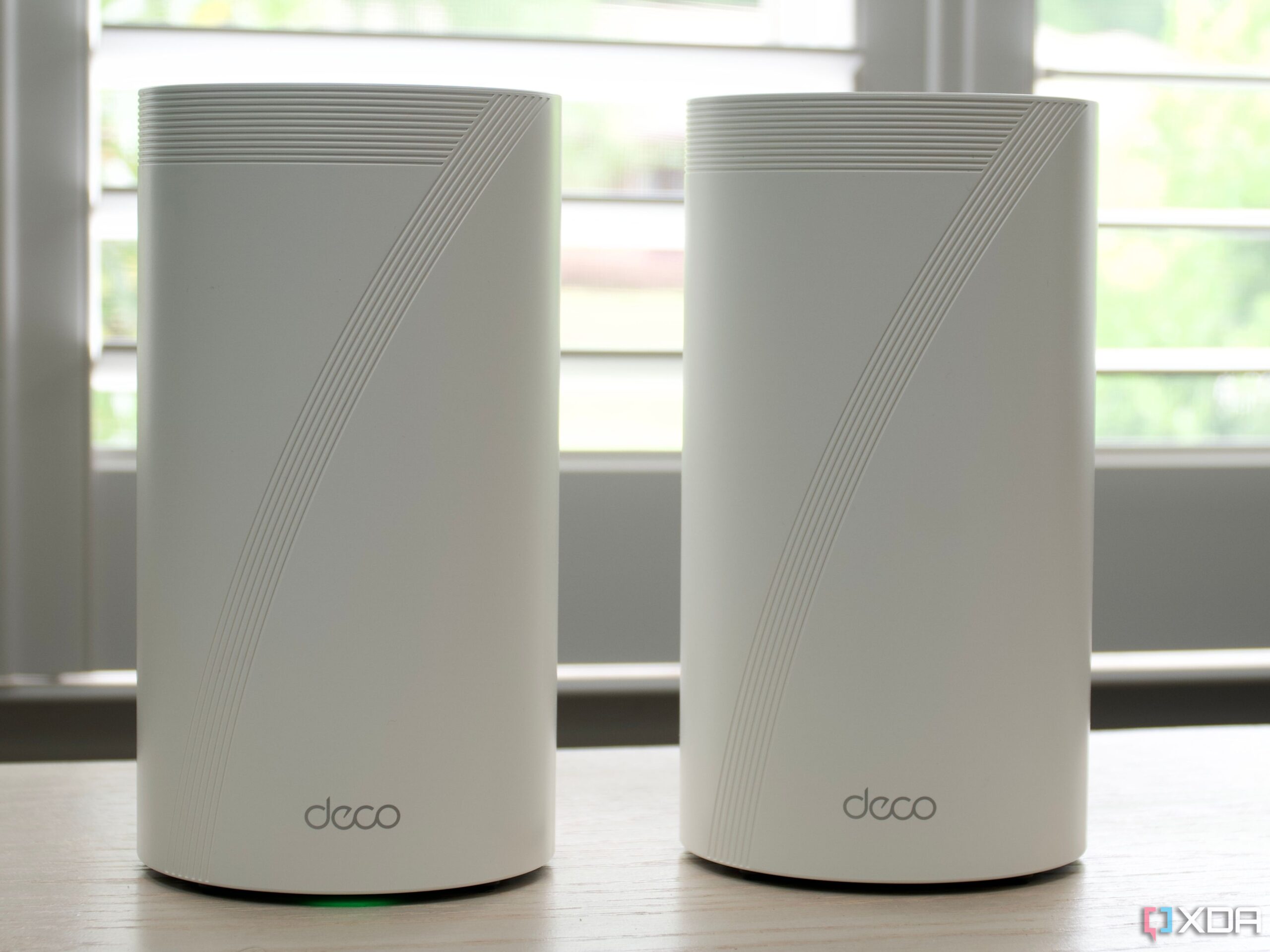 tp-link-deco-be85-wi-fi-7-mesh-review:-ultra-fast-wi-fi-you-can-set-up-with-an-app