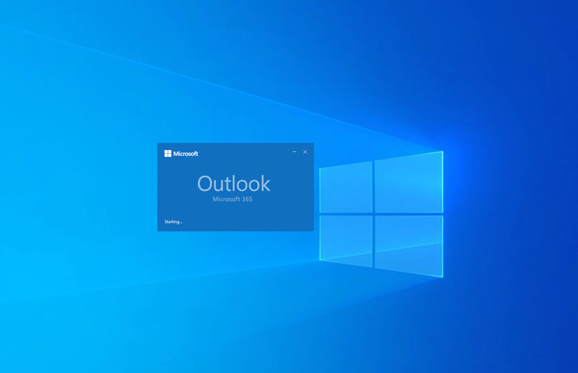 Teams Meeting Not Showing in Outlook: How to Fix