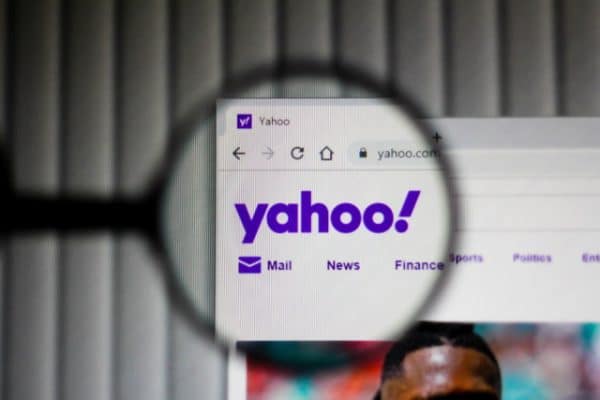 Yahoo Mail reinvents Inbox with new AI tools and Shopping Saver feature