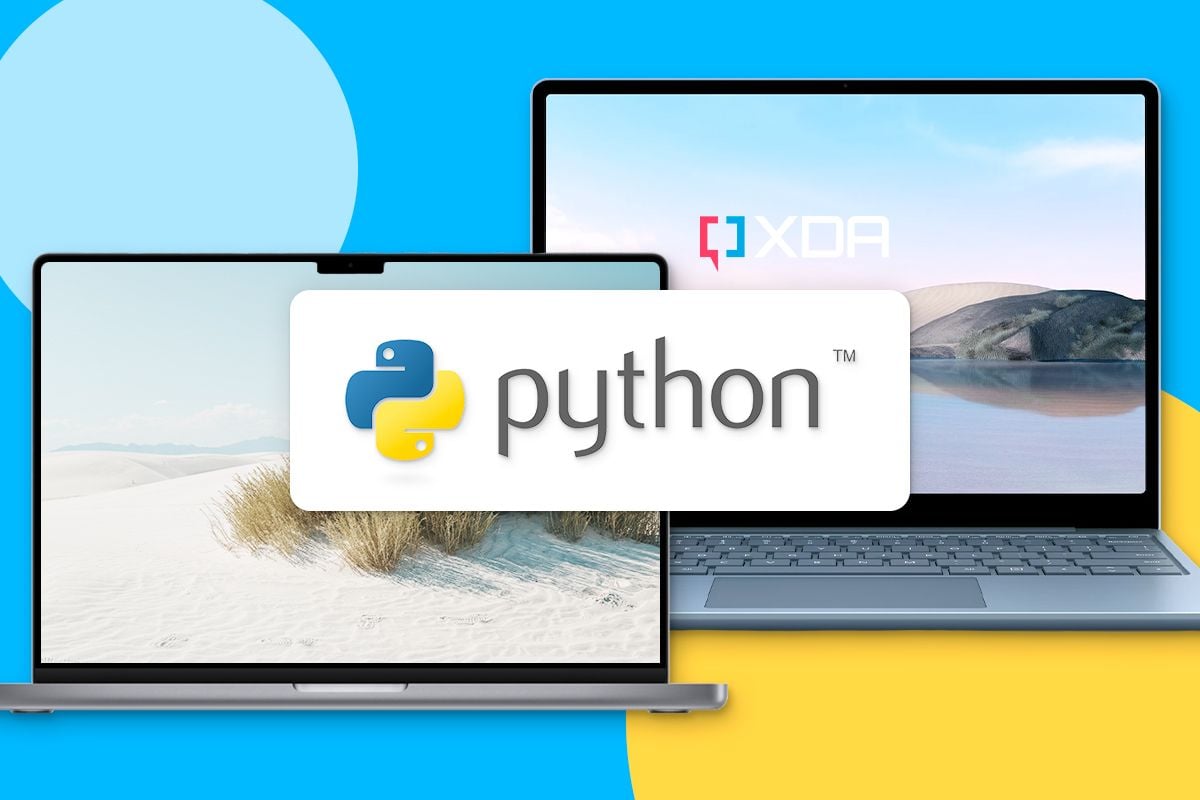 how-to-install-python-on-windows,-linux,-and-macos