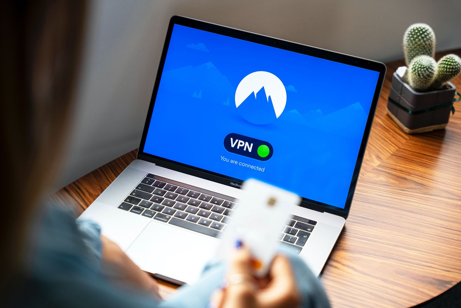 Best VPN services: Compare ExpressVPN, Surfshark, and more