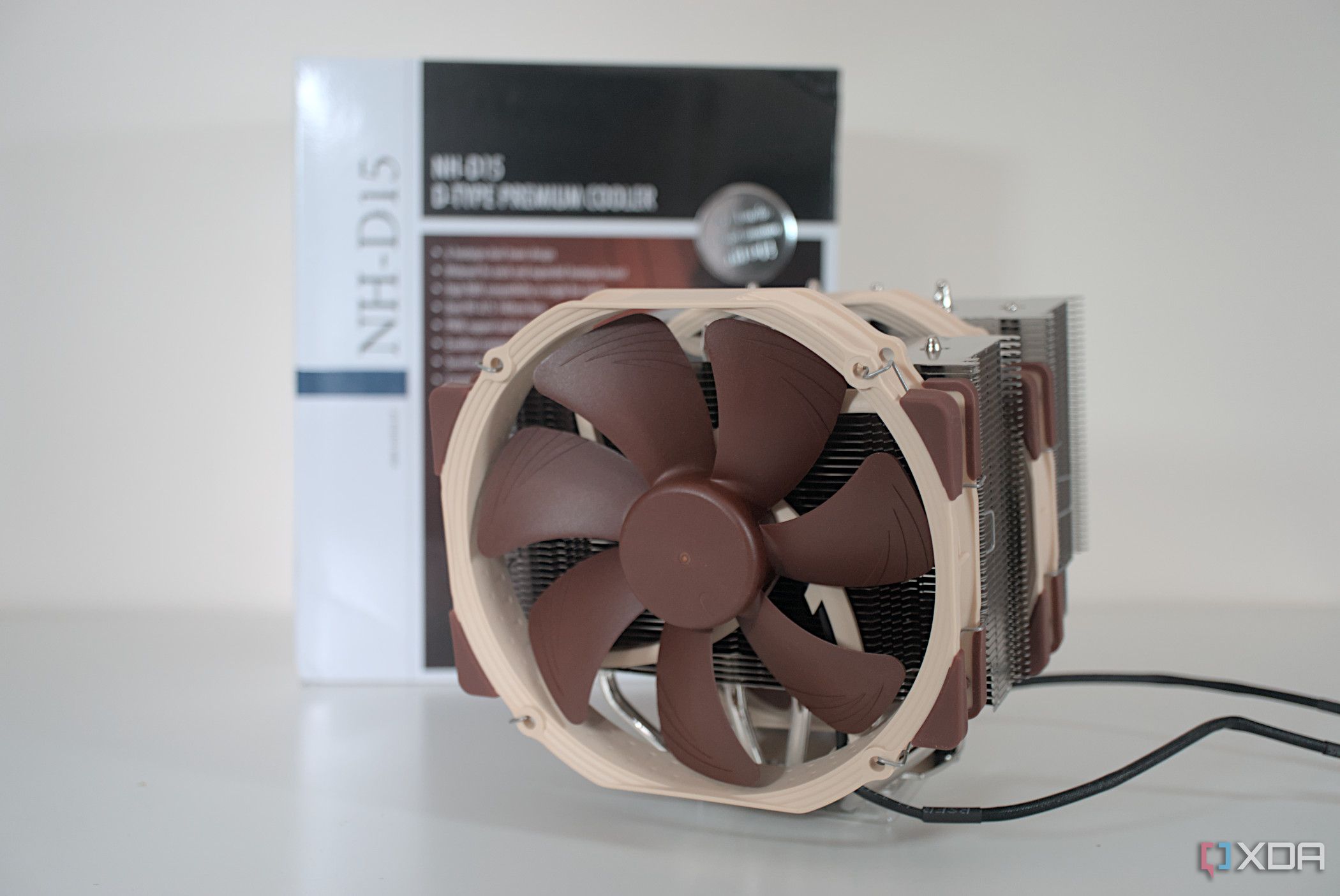 noctua-nh-d15-review:-this-old-classic-is-still-king-of-air-coolers