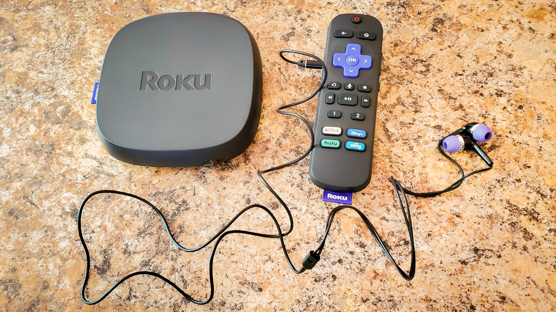 Roku Ultra vs Roku Ultra LT: Which streaming box should you prefer?