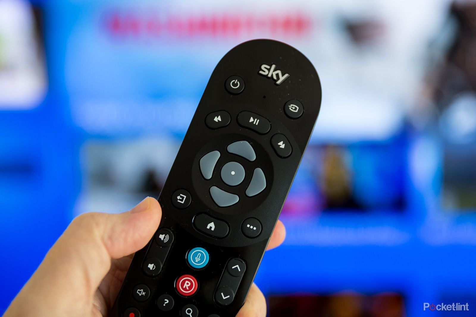 sky-q-tips-and-tricks:-get-the-most-from-your-sky-q-box-and-remote-control