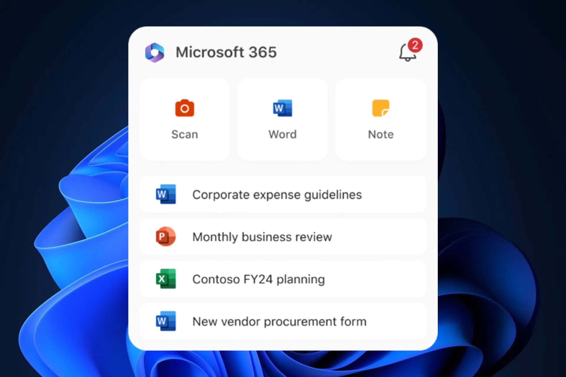 how-to-use-microsoft-365-widgets-on-iphone-to-sign-pdfs-and-work-on-documents