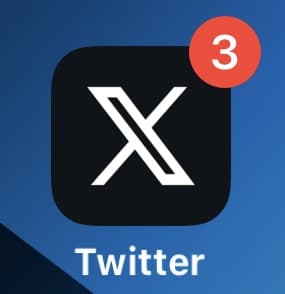 This new and free jailbreak tweak reverts your X app’s label to Twitter again