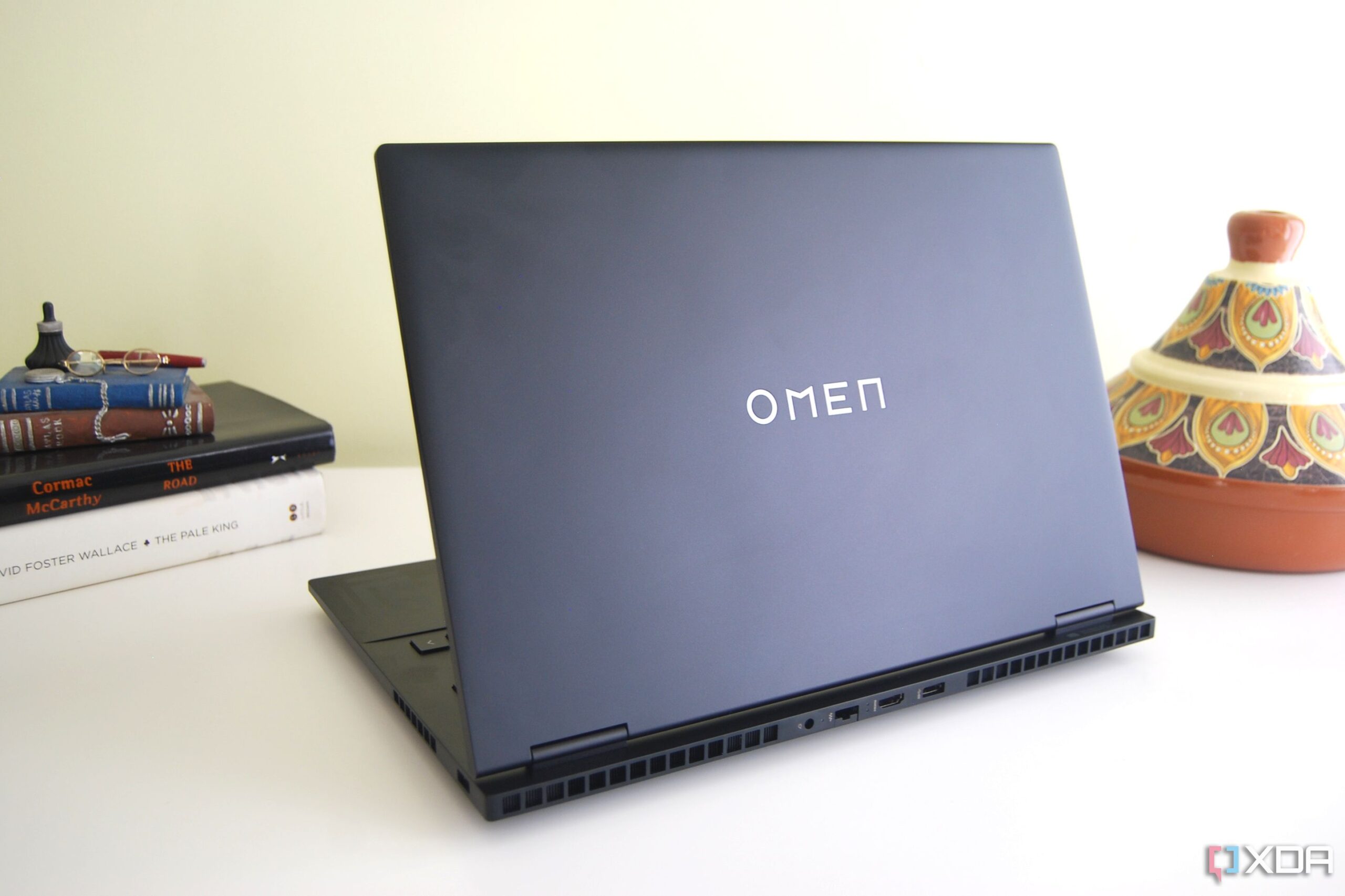 hp-omen-16-2023-review-03