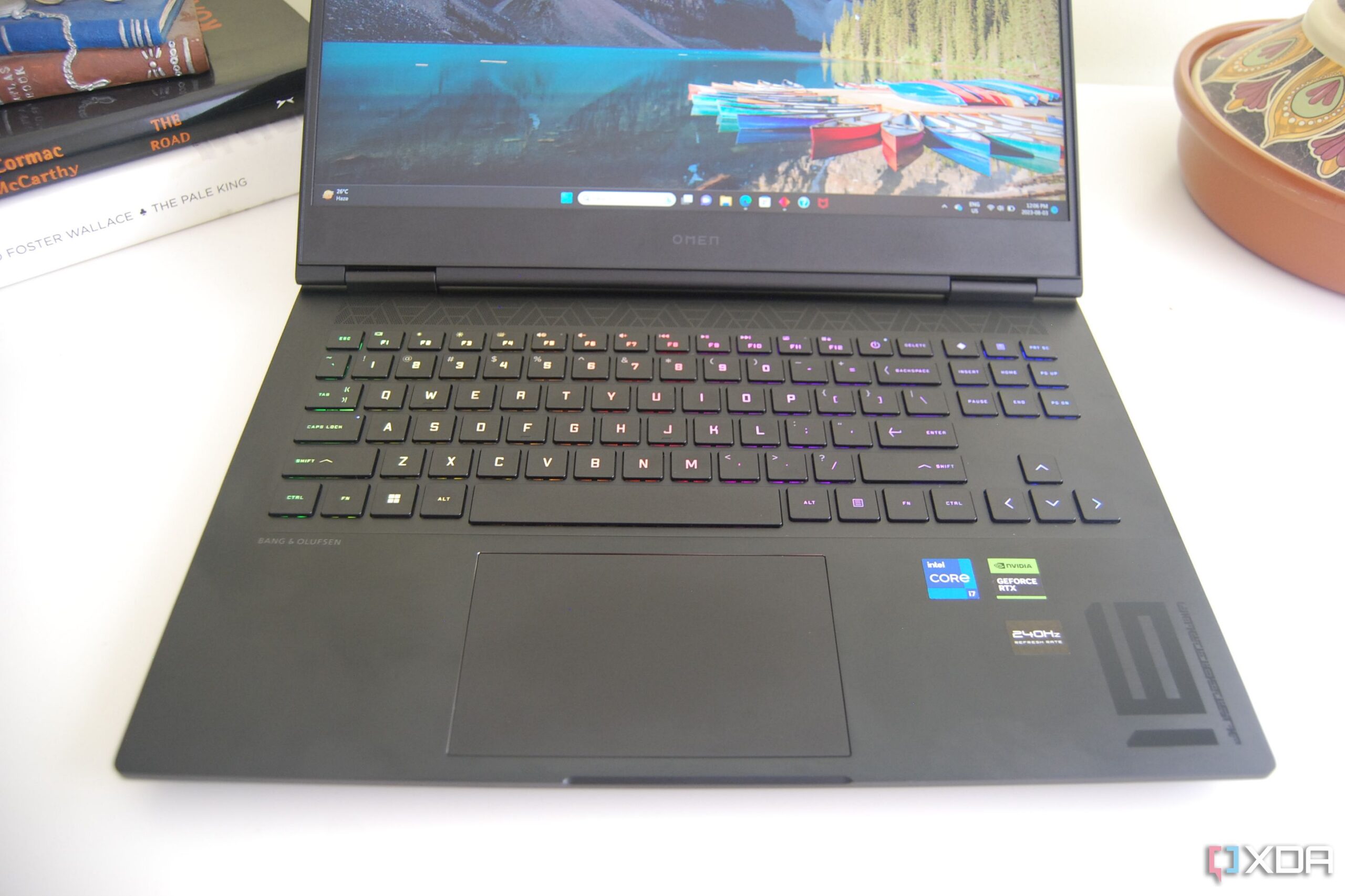 hp-omen-16-2023-review-05
