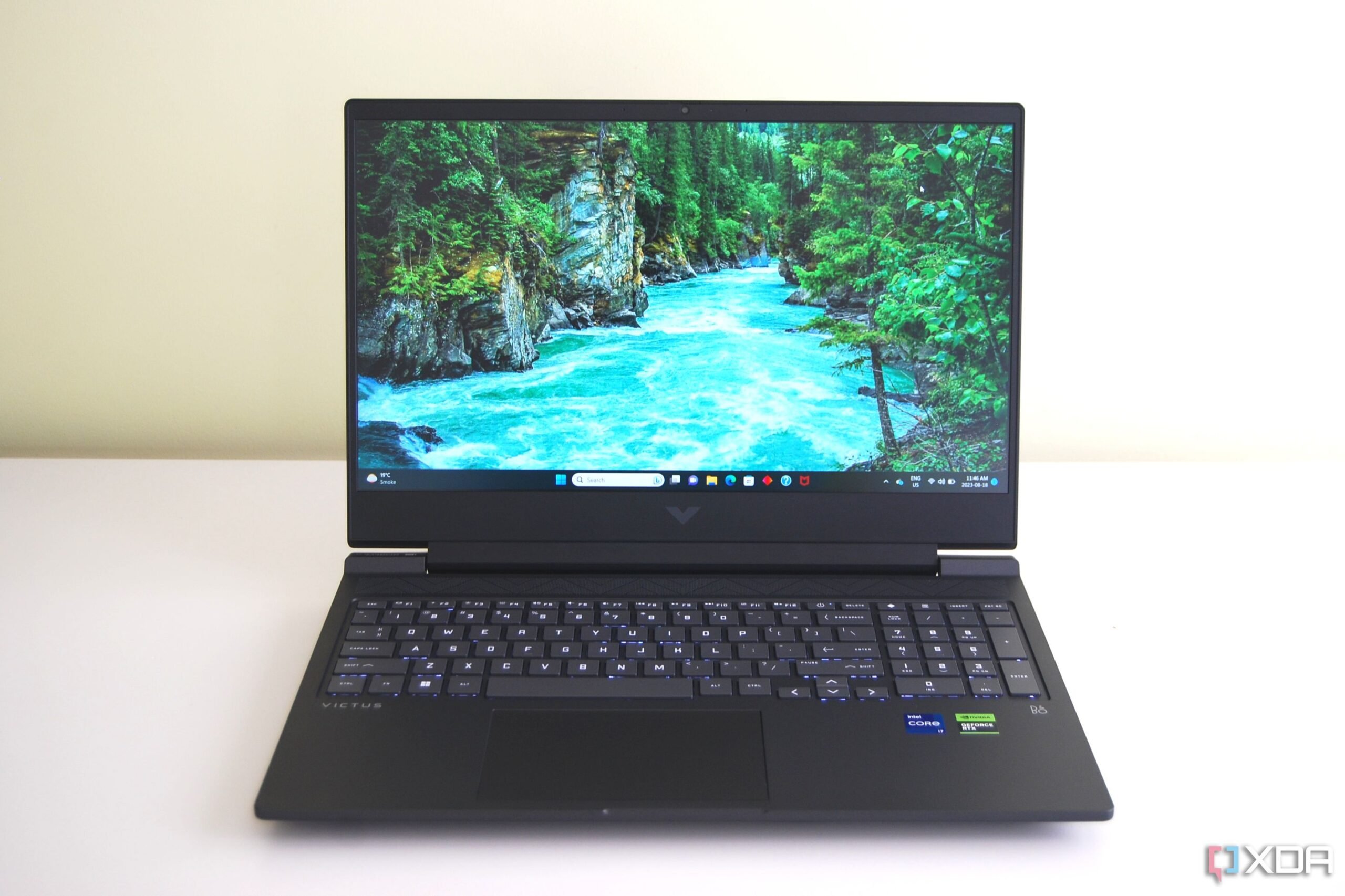 hp-victus-16-2023-review-01