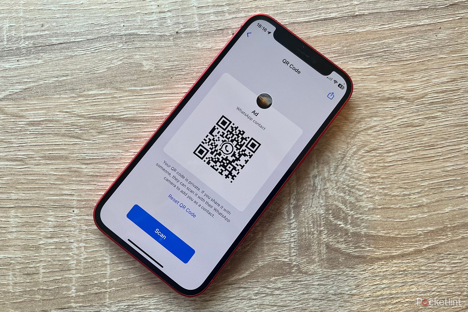 how-to-use-your-whatsapp-qr-code-to-share-your-contact-details