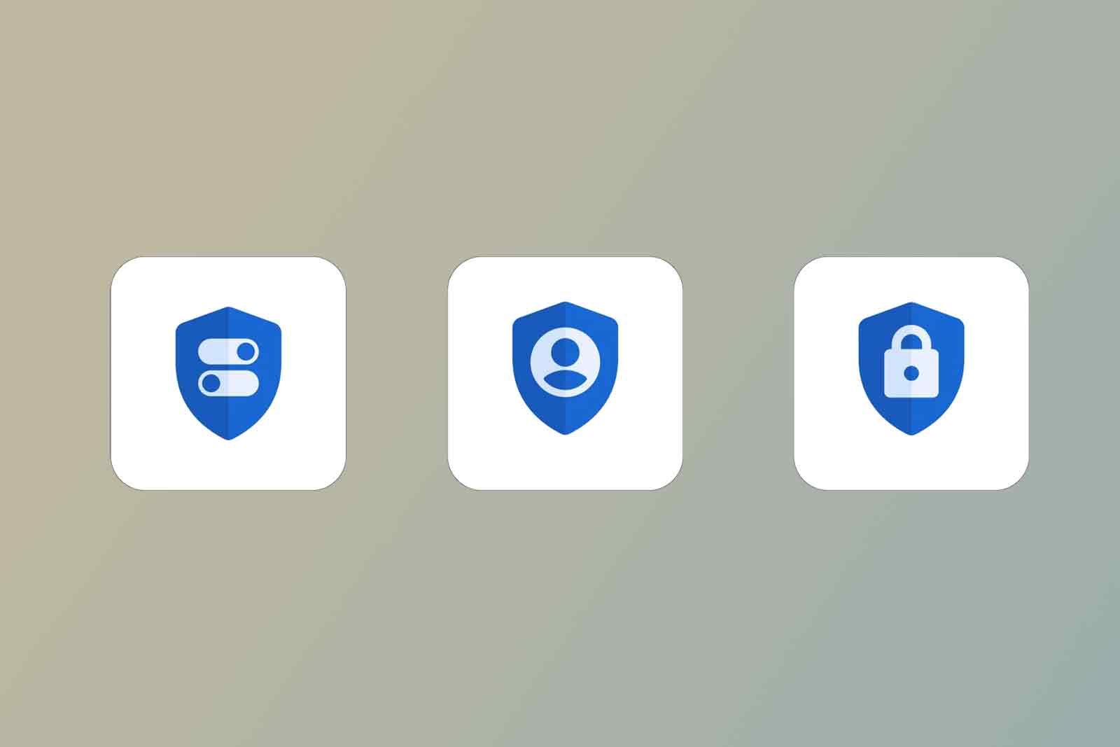 How to back up Google Photos Locked Folders to access from any device