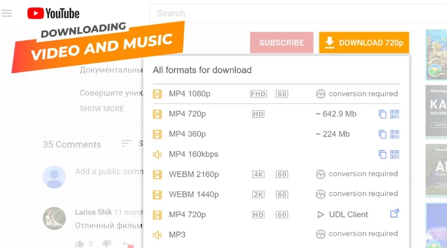 8-best-youtube-audio-downloader-extensions-for-mp3