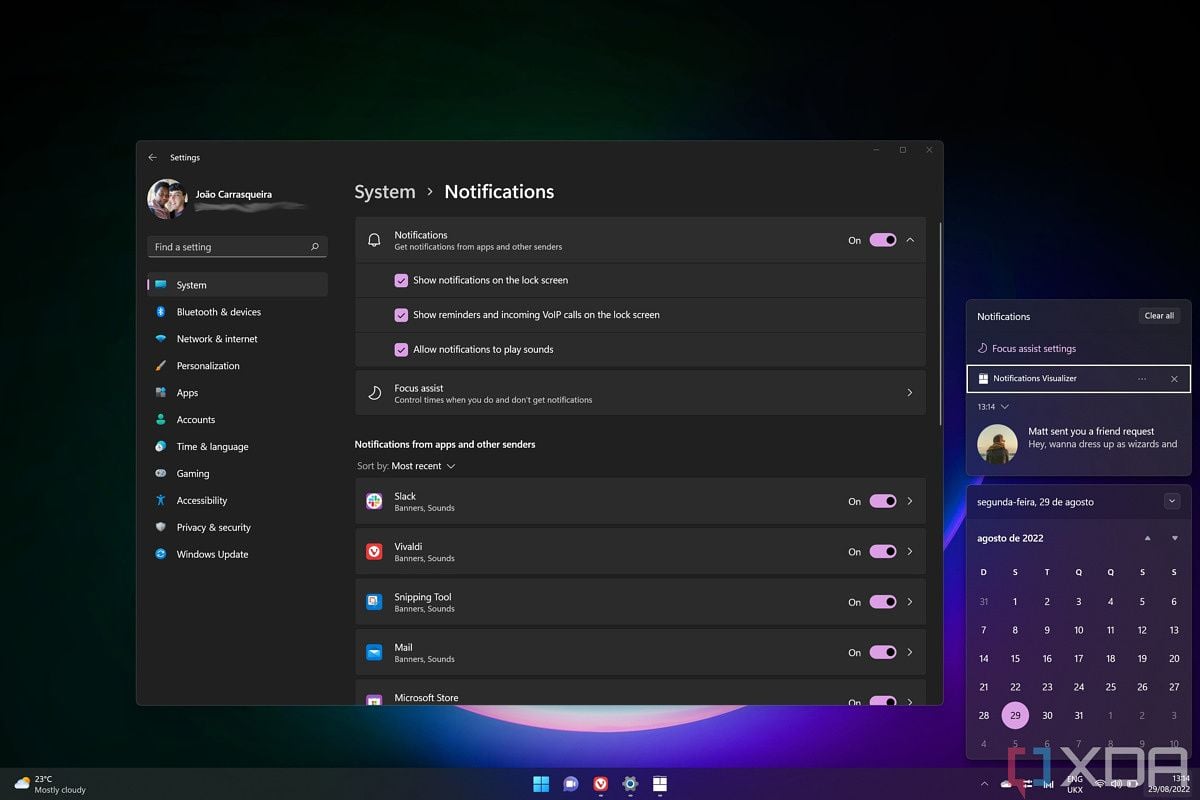 how-to-customize-notification-settings-on-windows-11