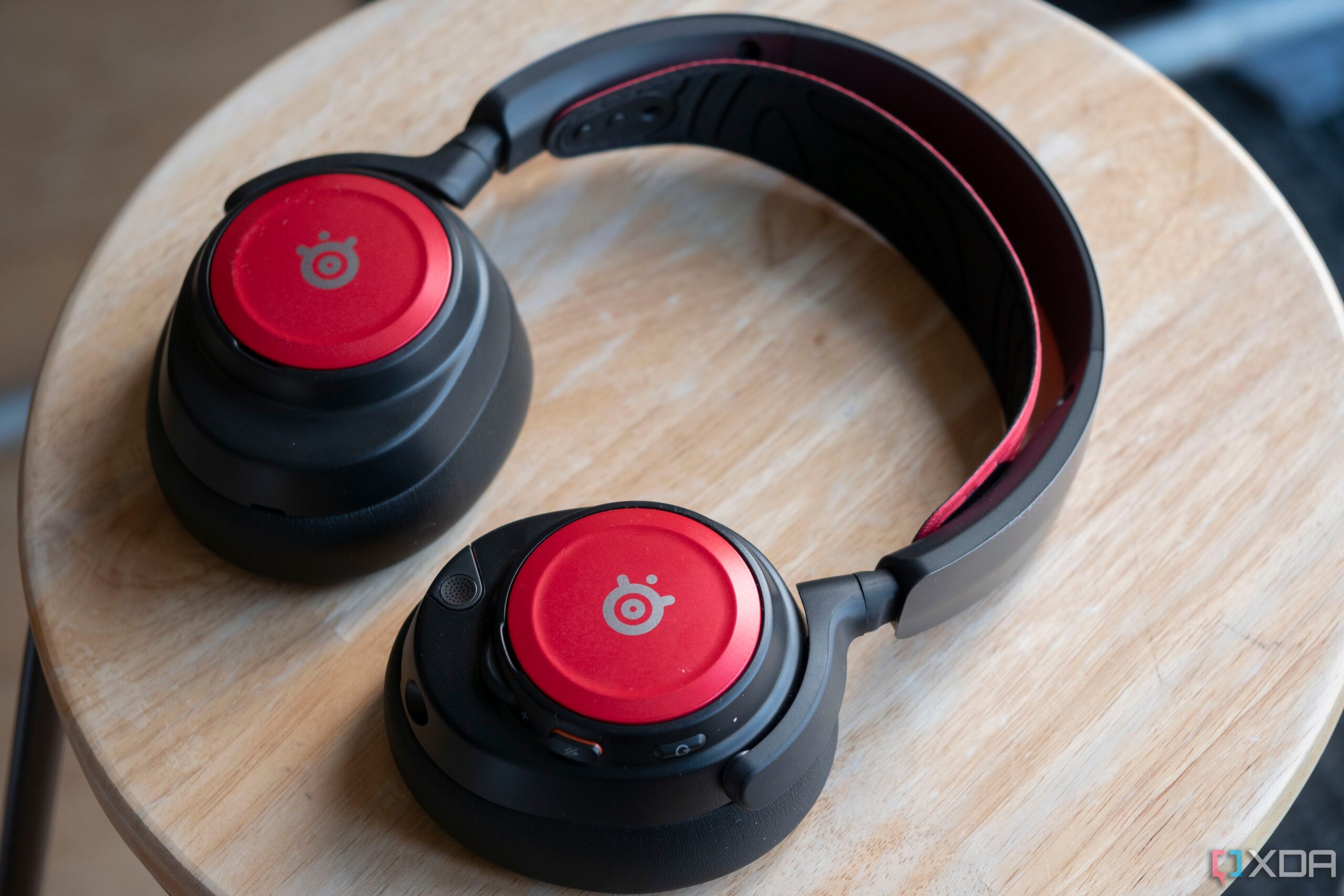steelseries-arctis-nova-pro-wireless-review:-the-best-gaming-headset-for-a-reason